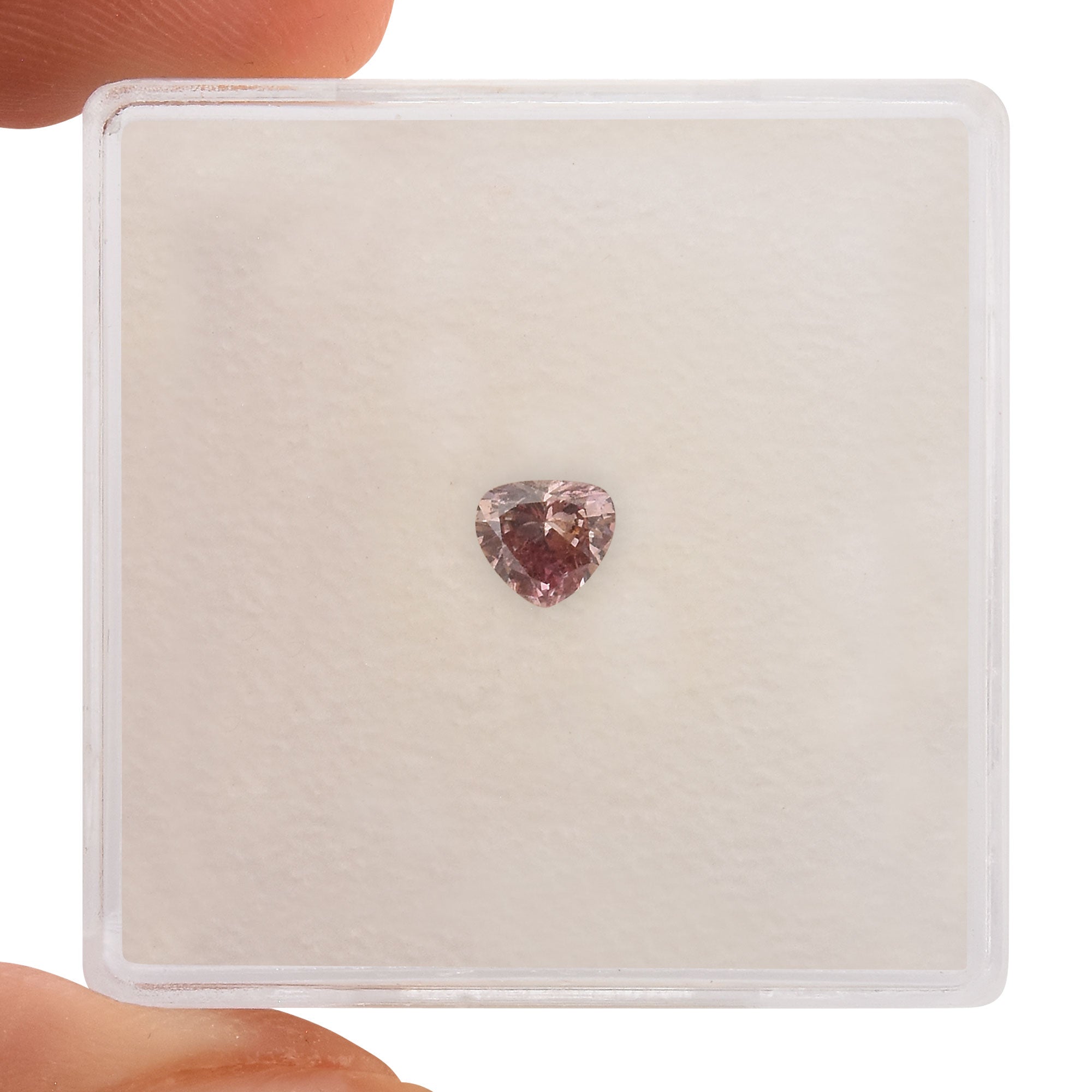 CVD/HPHT Lab Diamond Price Calculator Jewelry 