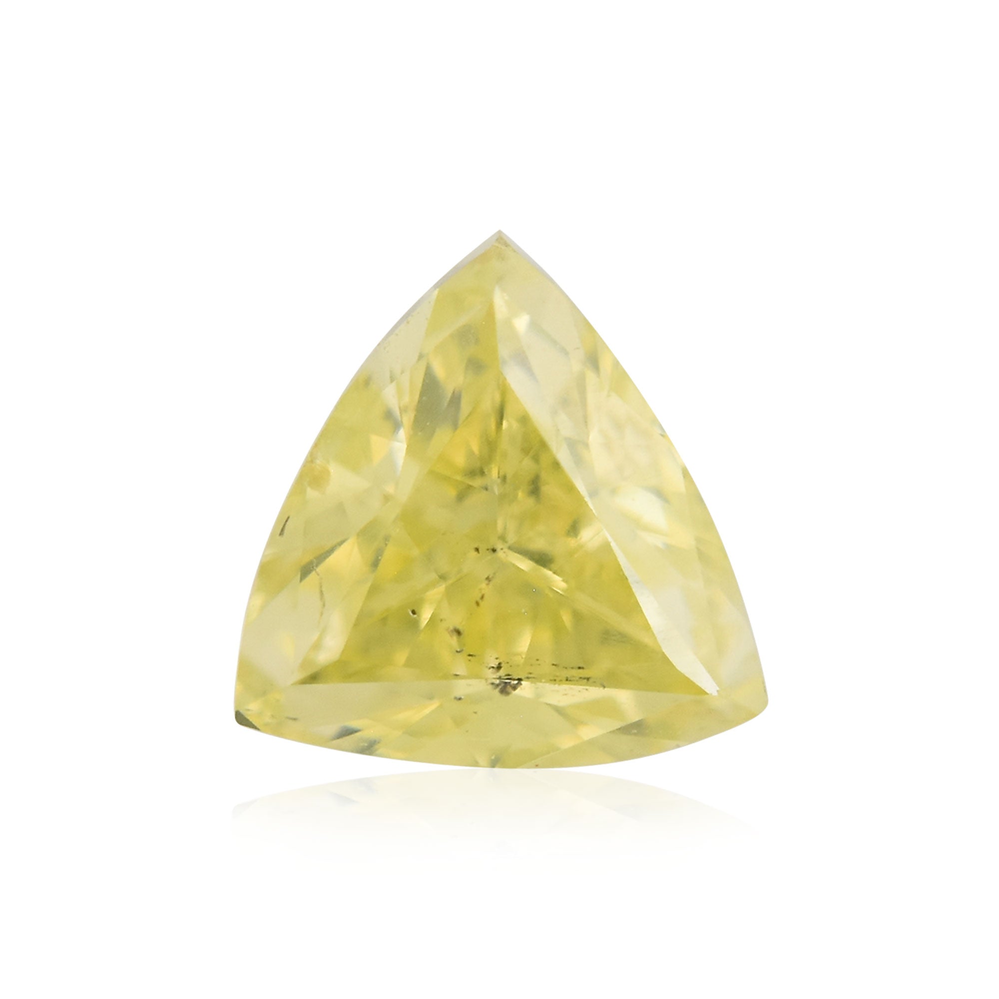 CVD/HPHT Lab Diamond Price Calculator Jewelry 