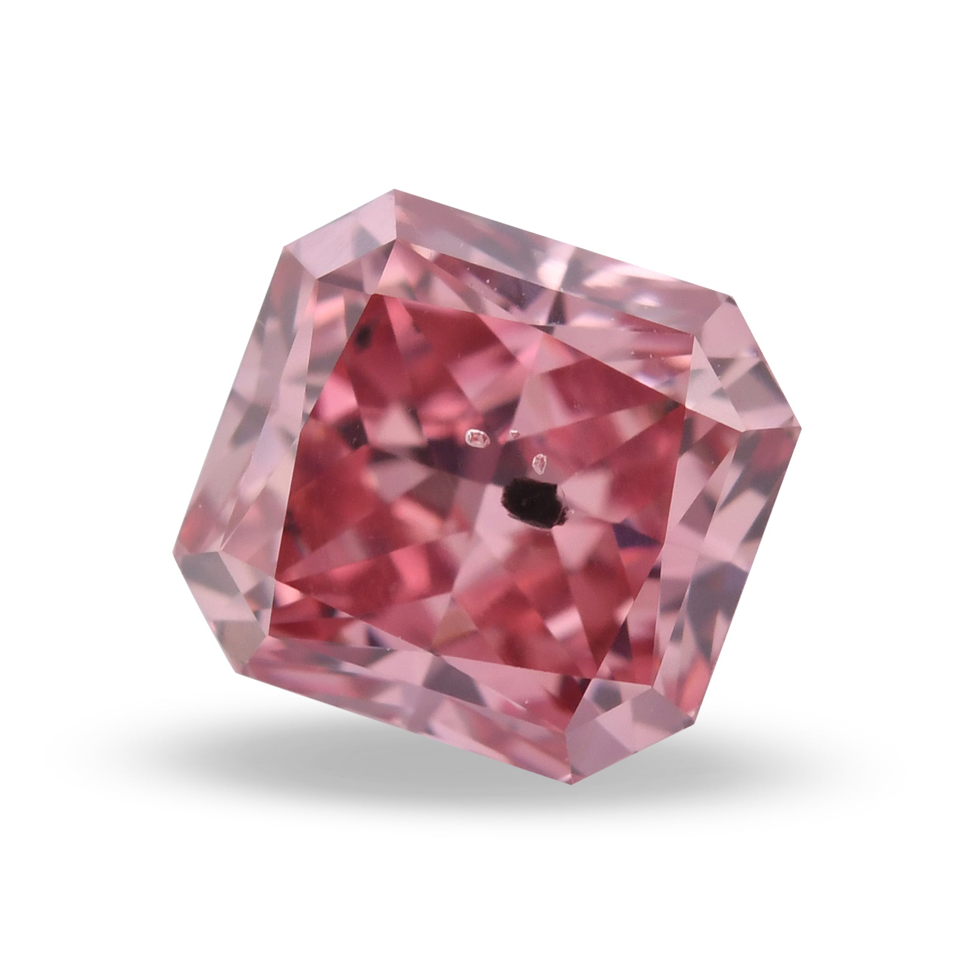 CVD/HPHT Lab Diamond Price Calculator Jewelry 