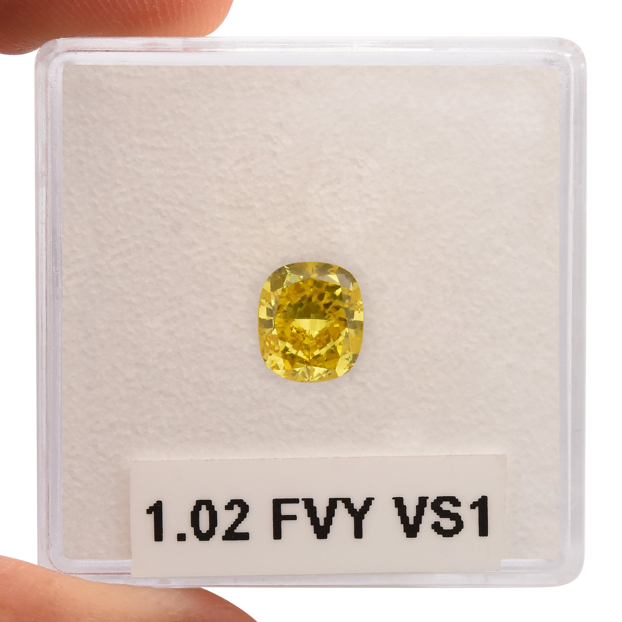 CVD/HPHT Lab Diamond Price Calculator Jewelry 