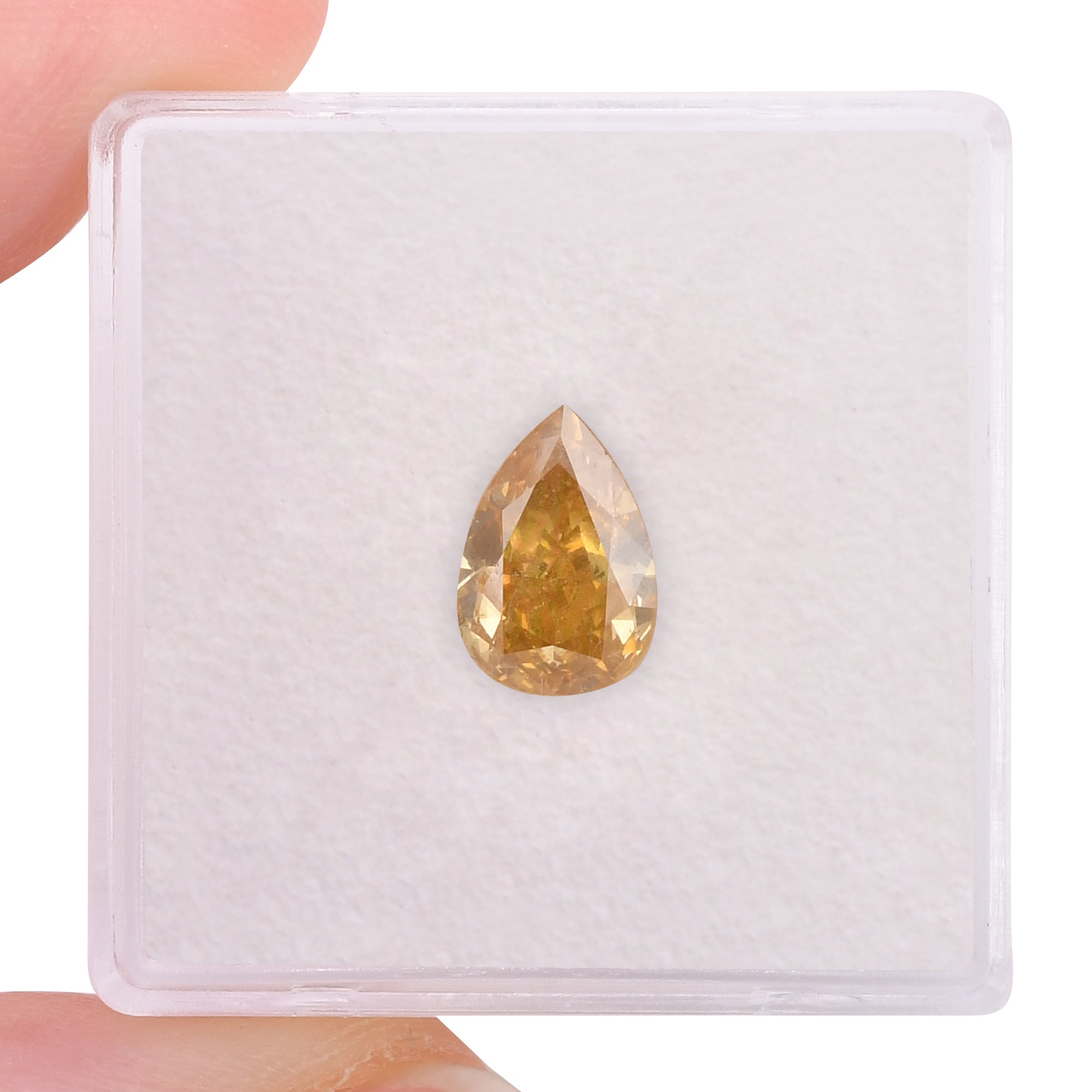 CVD/HPHT Lab Diamond Price Calculator Jewelry 