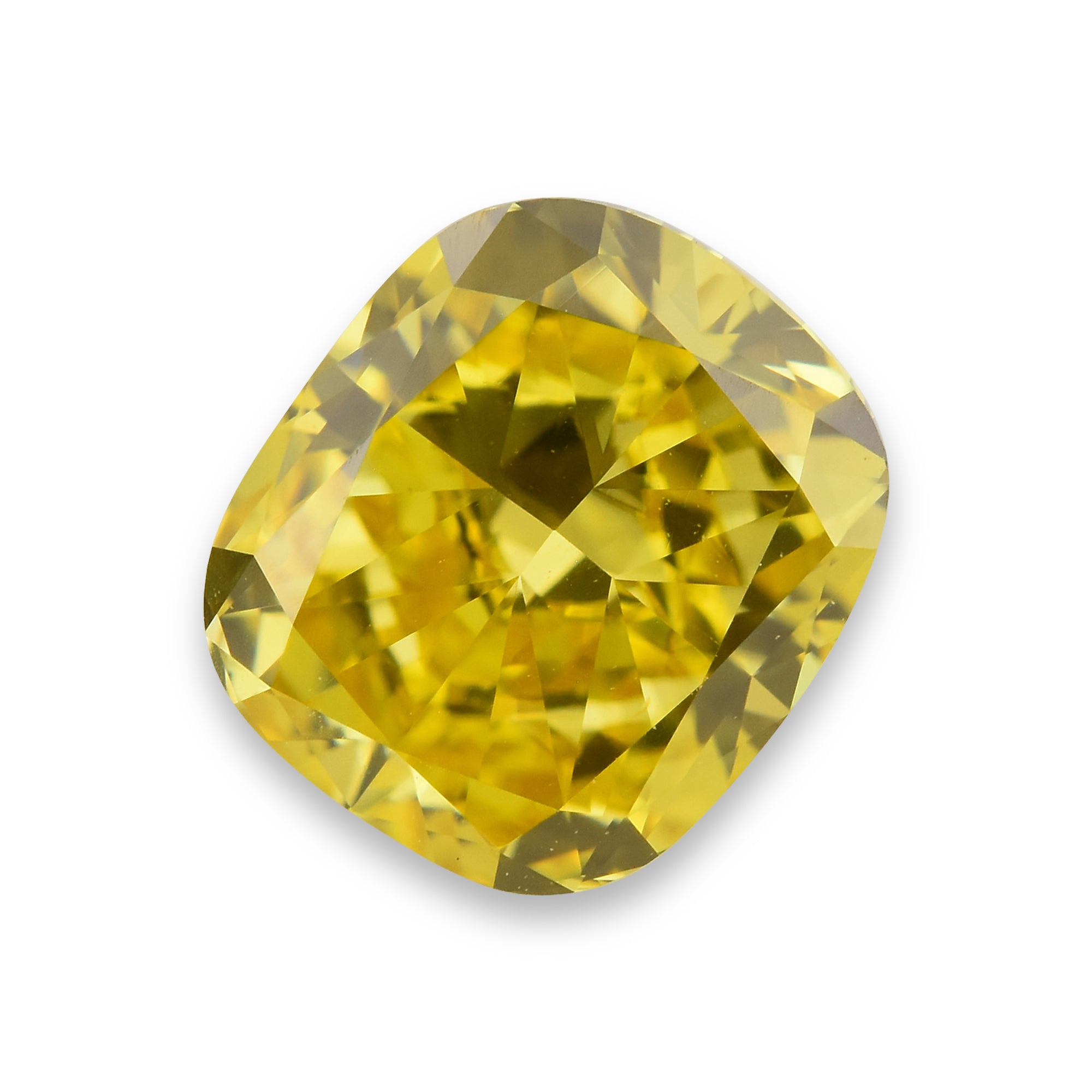 CVD/HPHT Lab Diamond Price Calculator Jewelry 