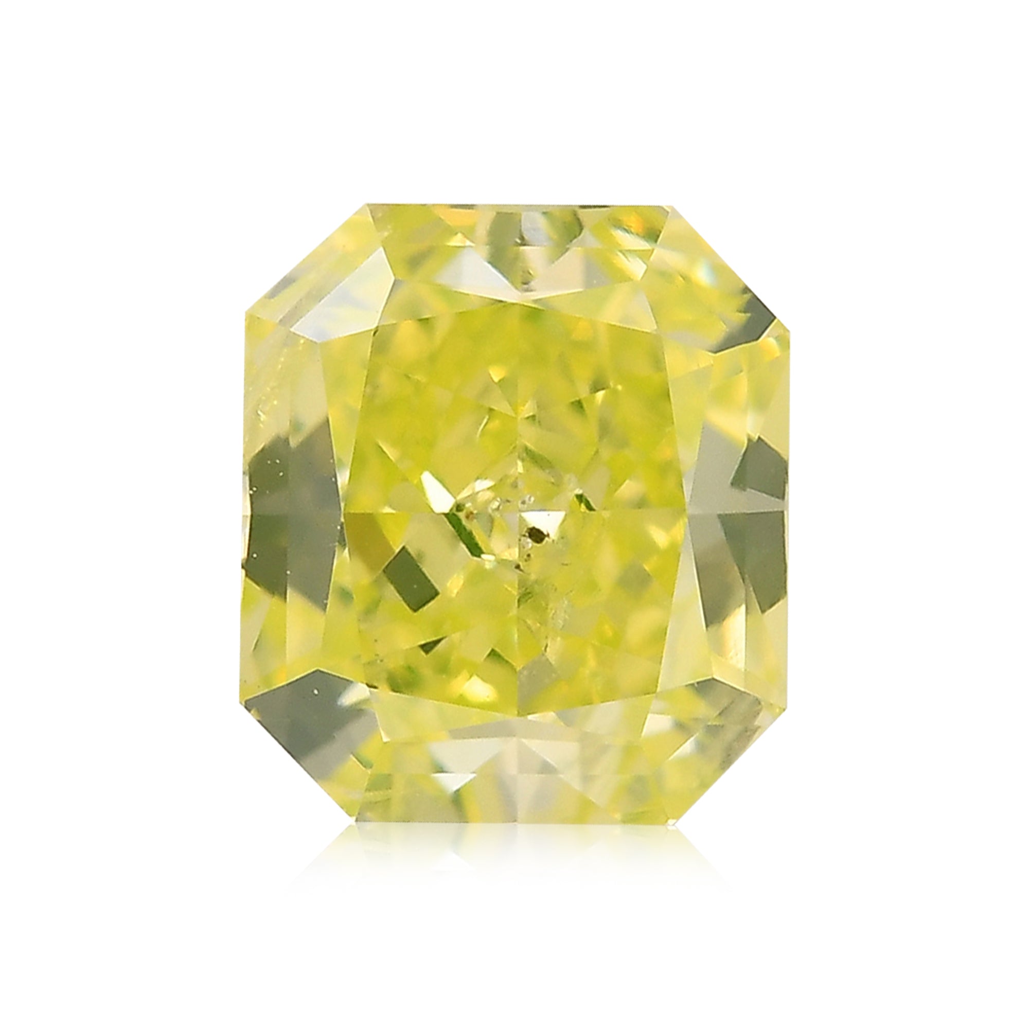 CVD/HPHT Lab Diamond Price Calculator Jewelry 