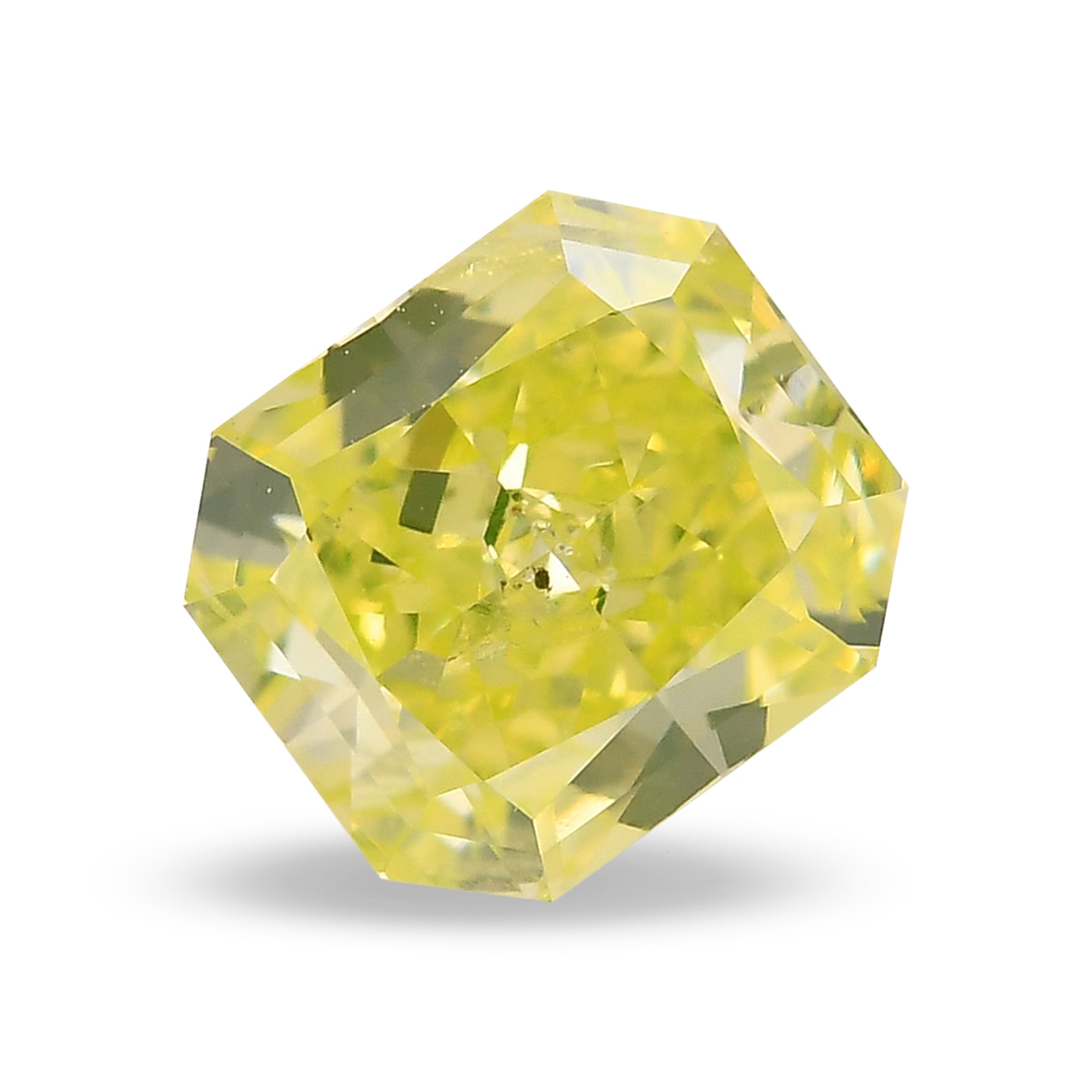 CVD/HPHT Lab Diamond Price Calculator Jewelry 