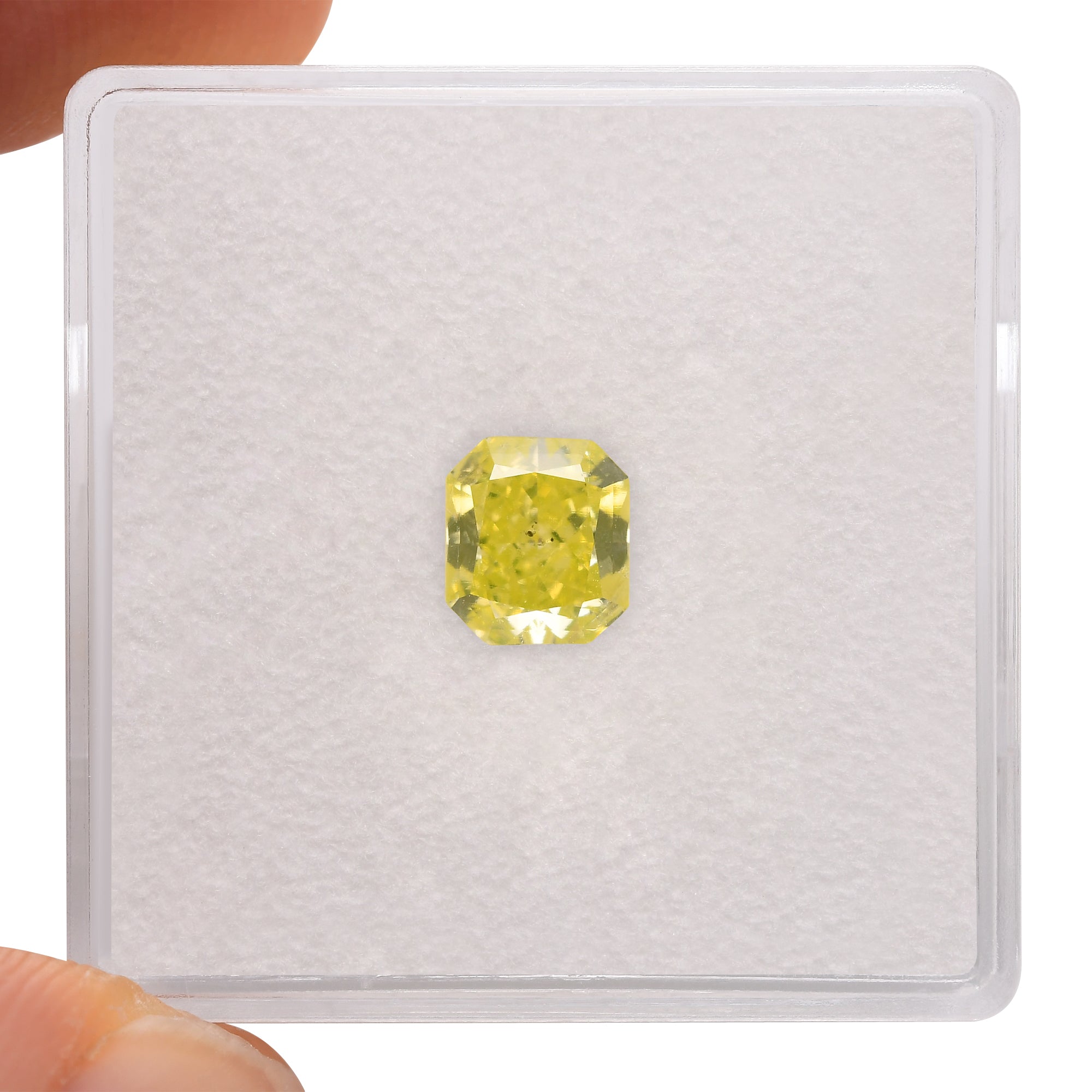 CVD/HPHT Lab Diamond Price Calculator Jewelry 