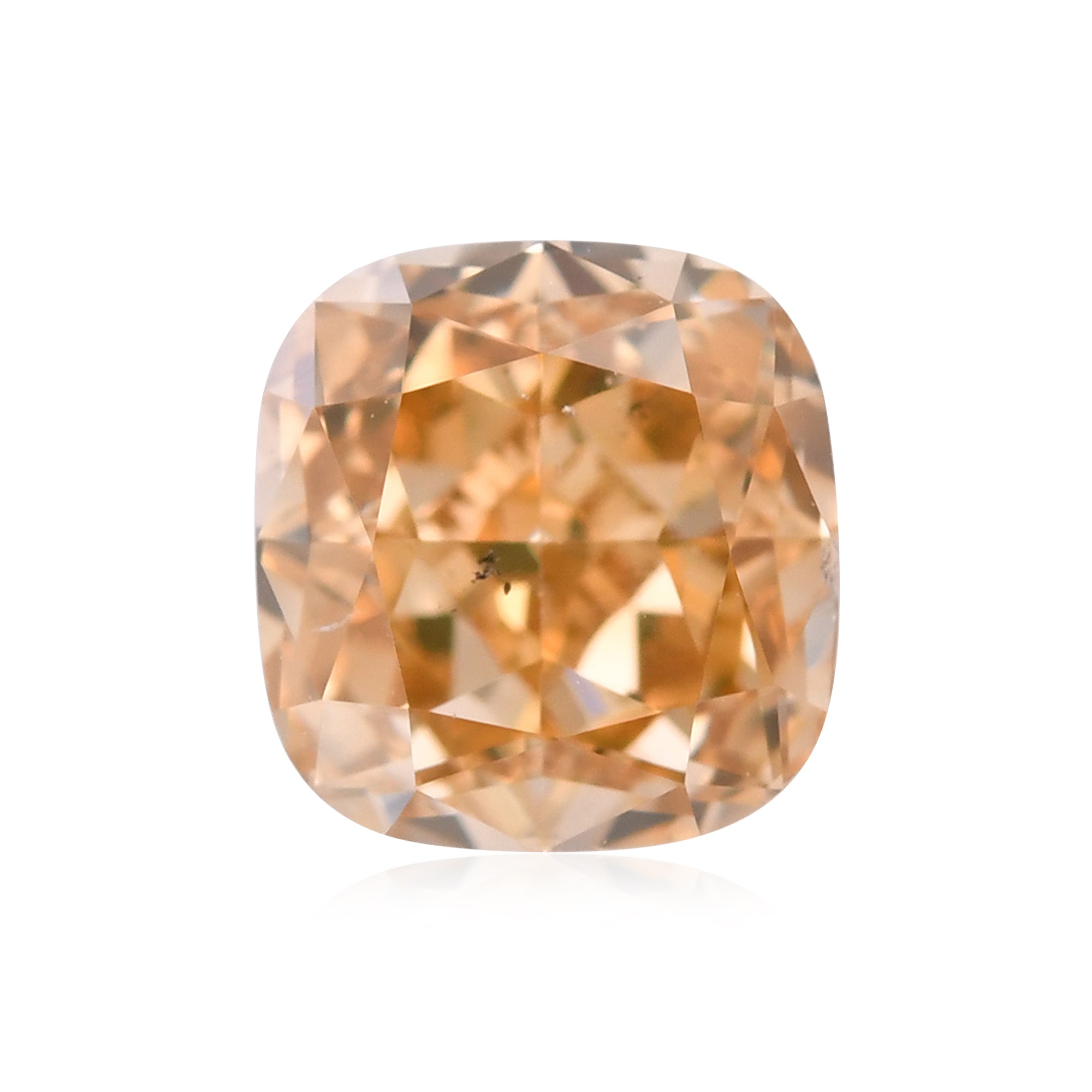 CVD/HPHT Lab Diamond Price Calculator Jewelry 