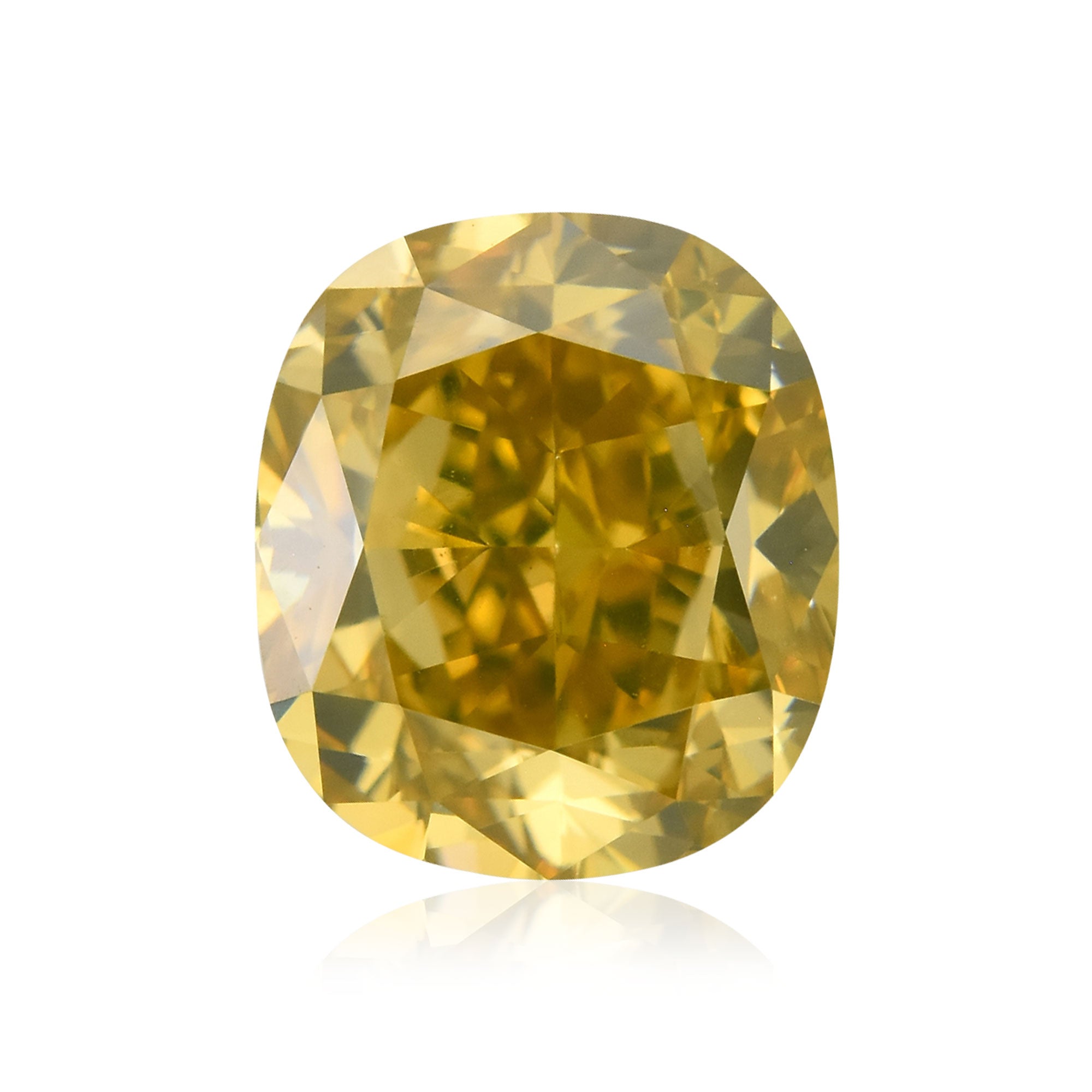 CVD/HPHT Lab Diamond Price Calculator Jewelry 