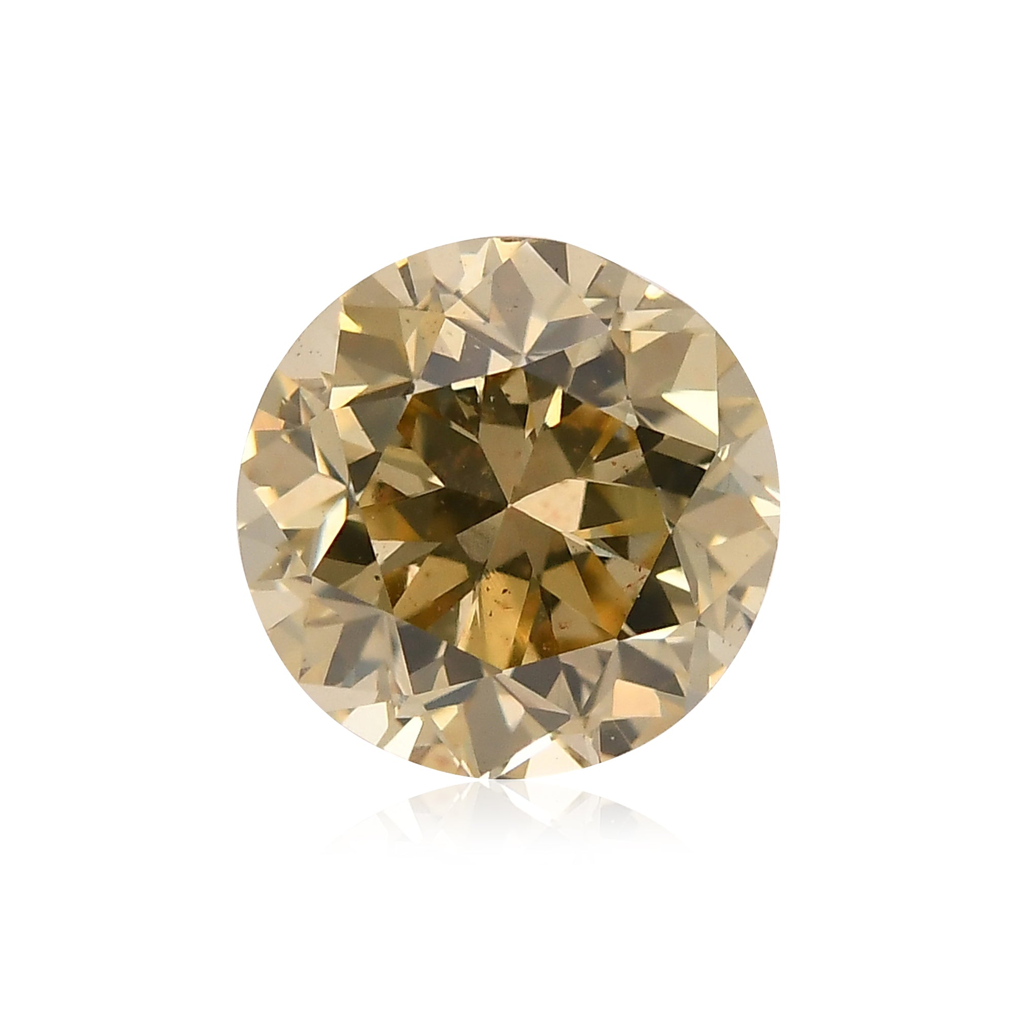 CVD/HPHT Lab Diamond Price Calculator Jewelry 