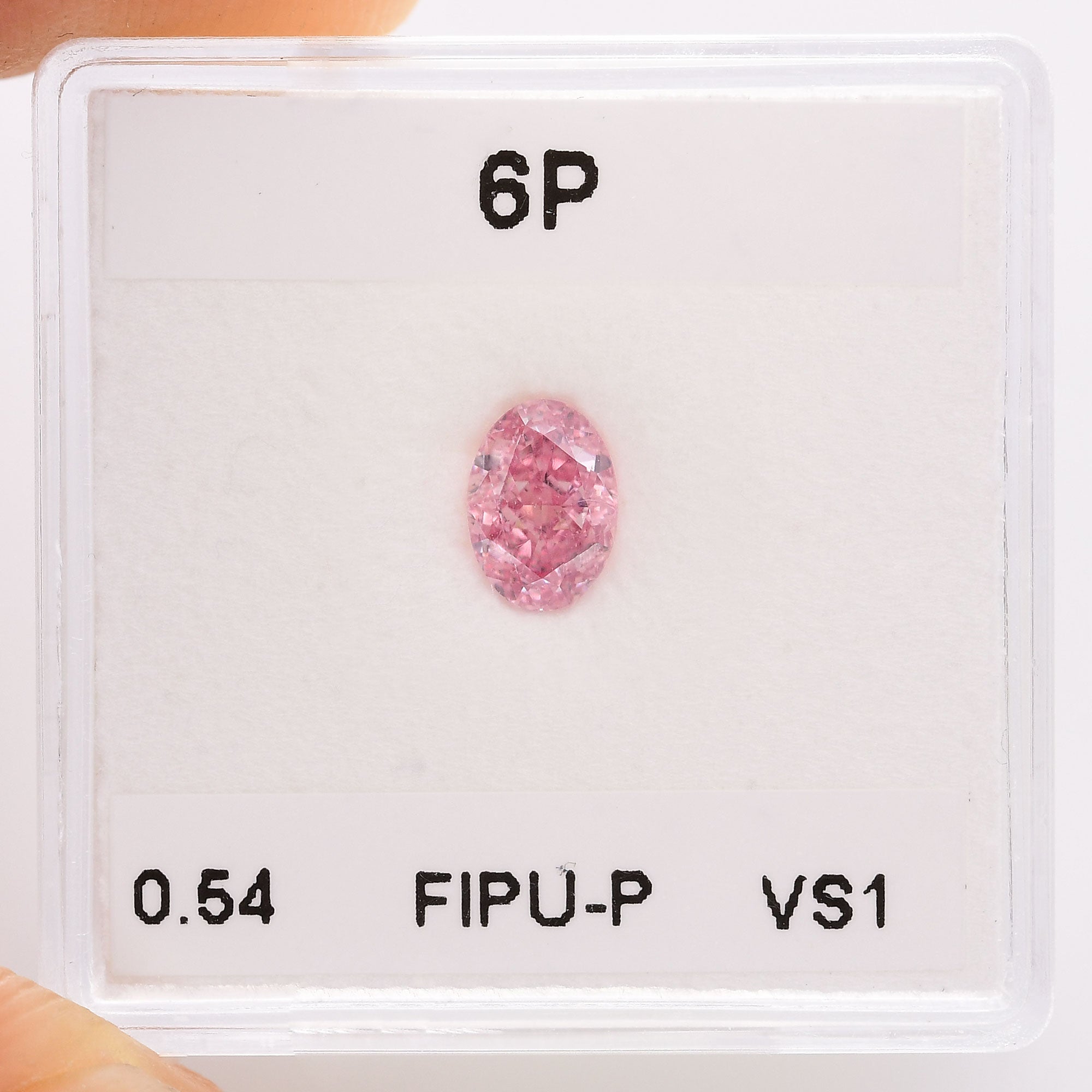 CVD/HPHT Lab Diamond Price Calculator Jewelry 