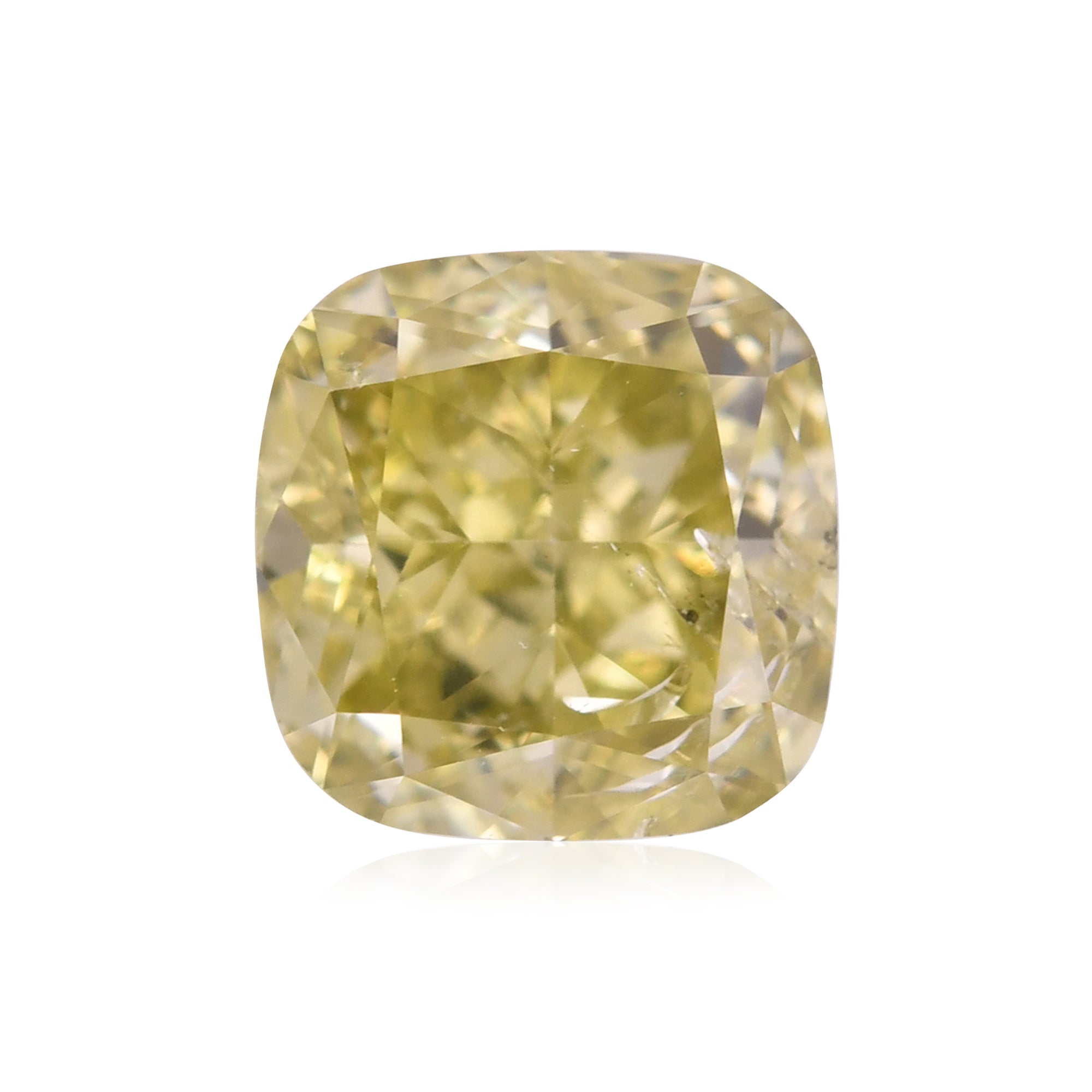 CVD/HPHT Lab Diamond Price Calculator Jewelry 