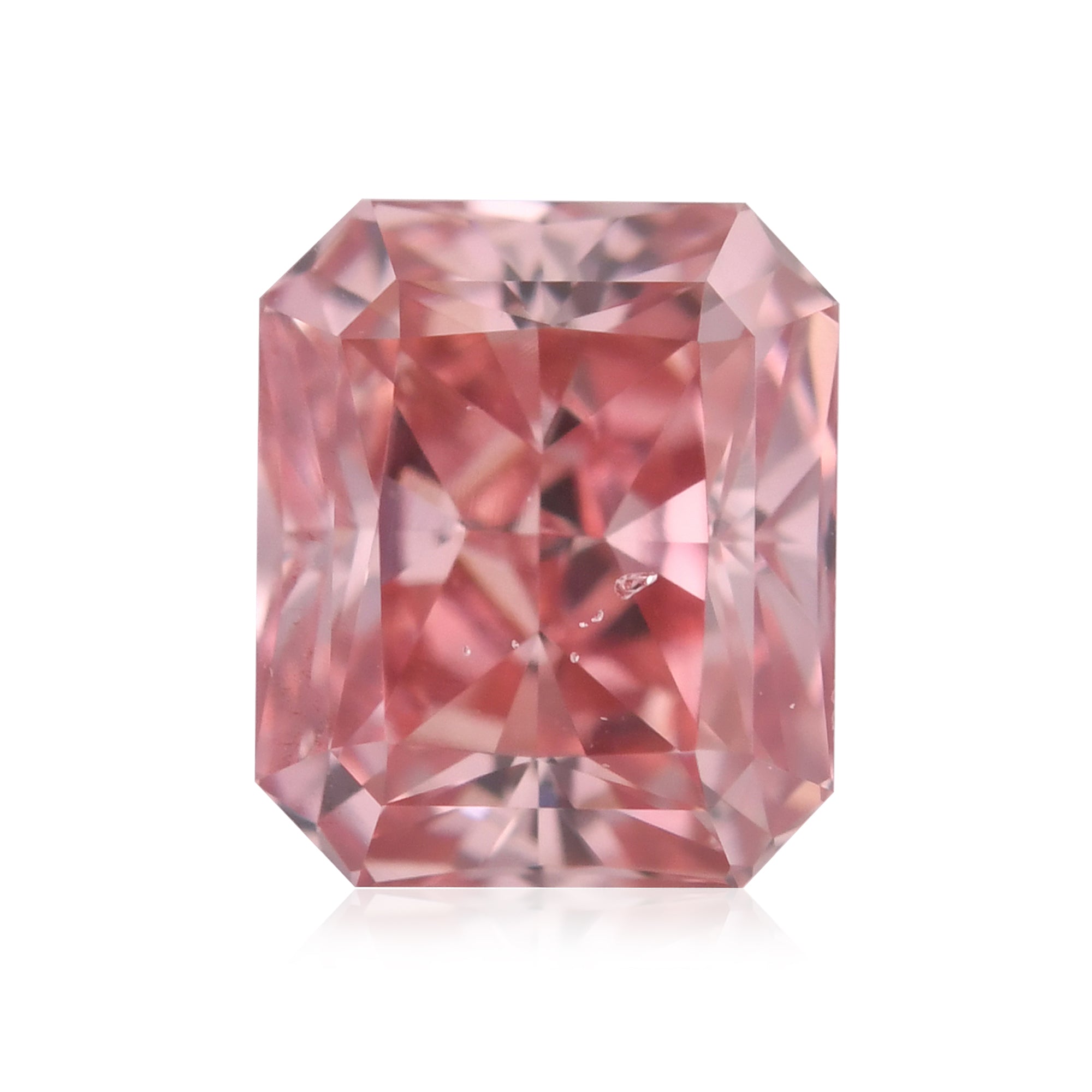 CVD/HPHT Lab Diamond Price Calculator Jewelry 