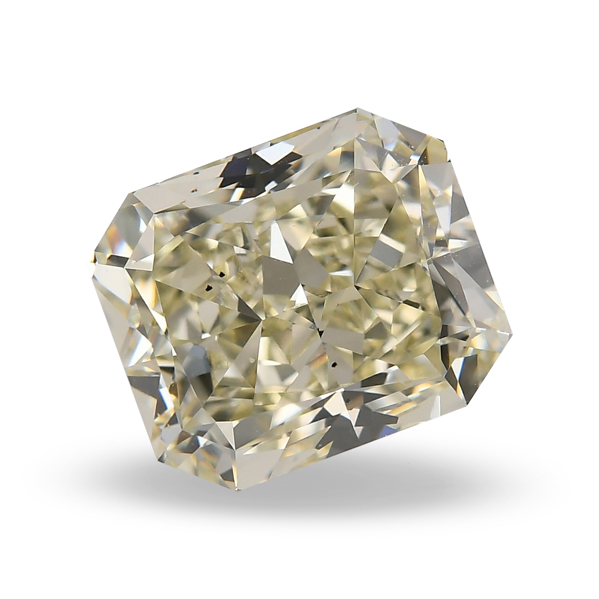 CVD/HPHT Lab Diamond Price Calculator Jewelry 