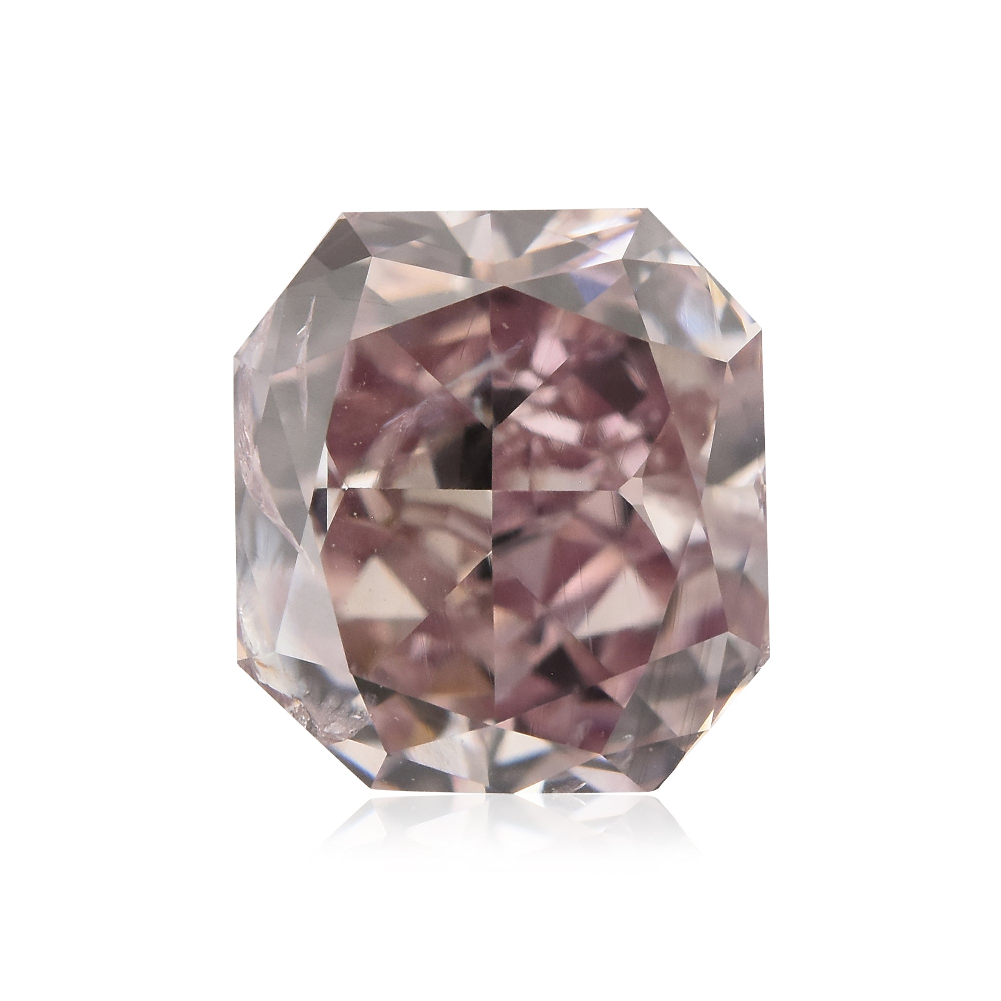 CVD/HPHT Lab Diamond Price Calculator Jewelry 