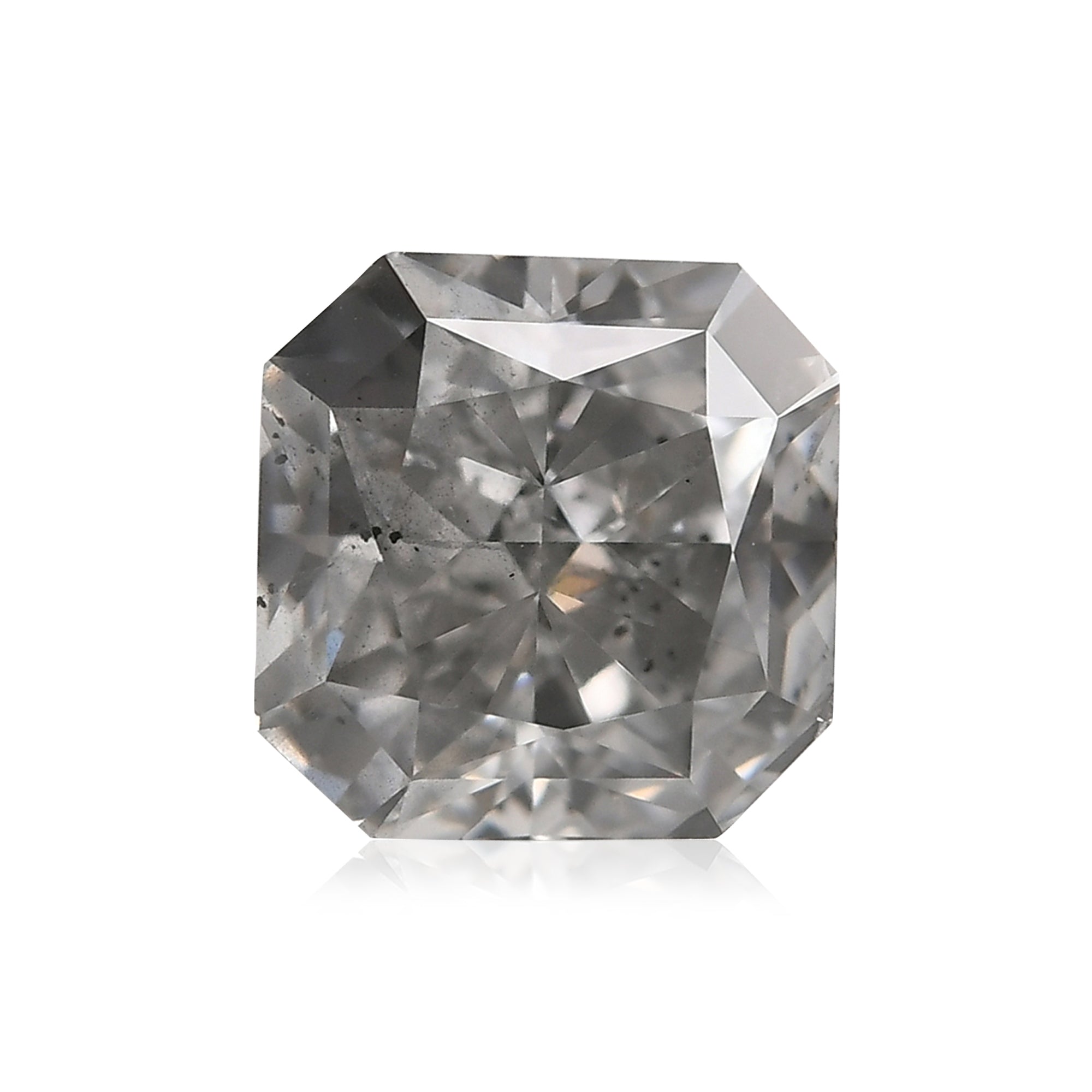 CVD/HPHT Lab Diamond Price Calculator Jewelry 