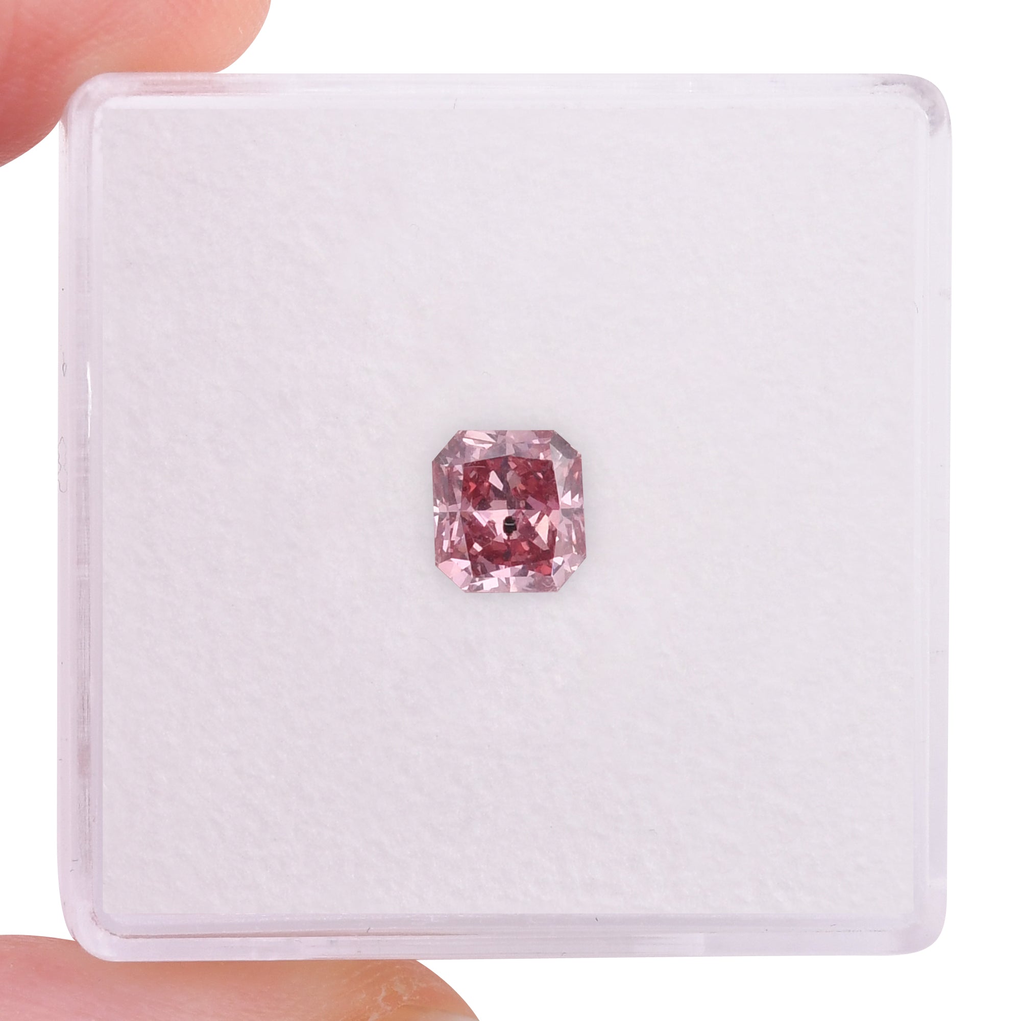 CVD/HPHT Lab Diamond Price Calculator Jewelry 