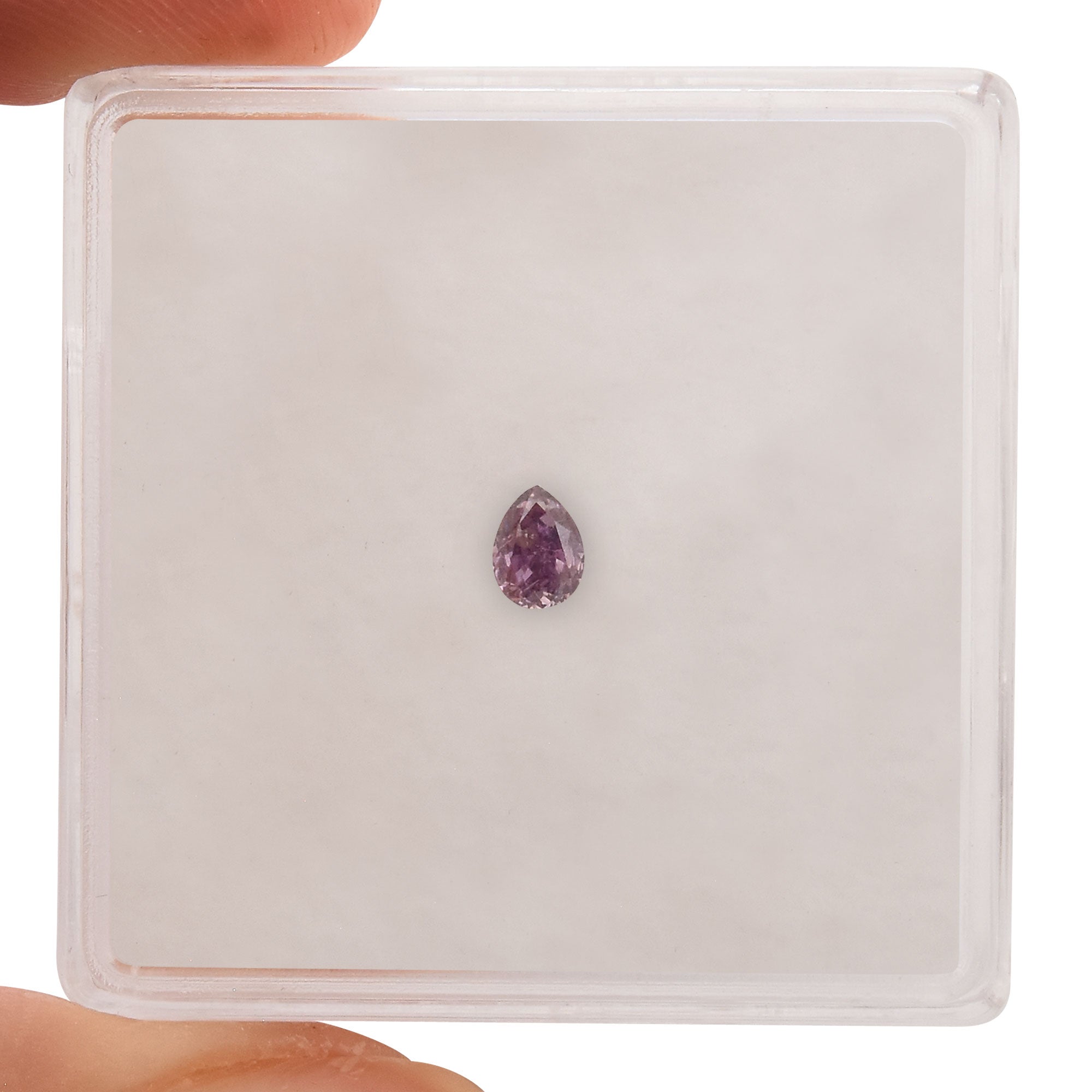 CVD/HPHT Lab Diamond Price Calculator Jewelry 