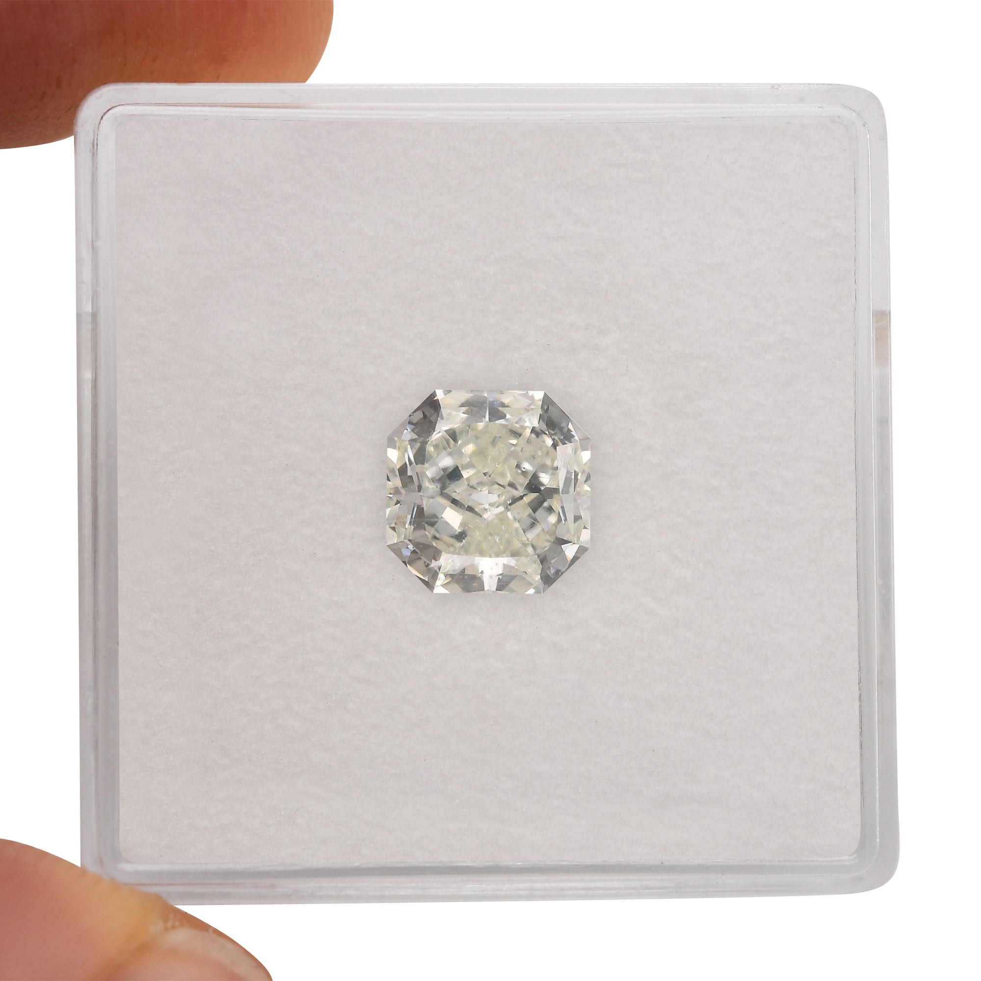 CVD/HPHT Lab Diamond Price Calculator Jewelry 