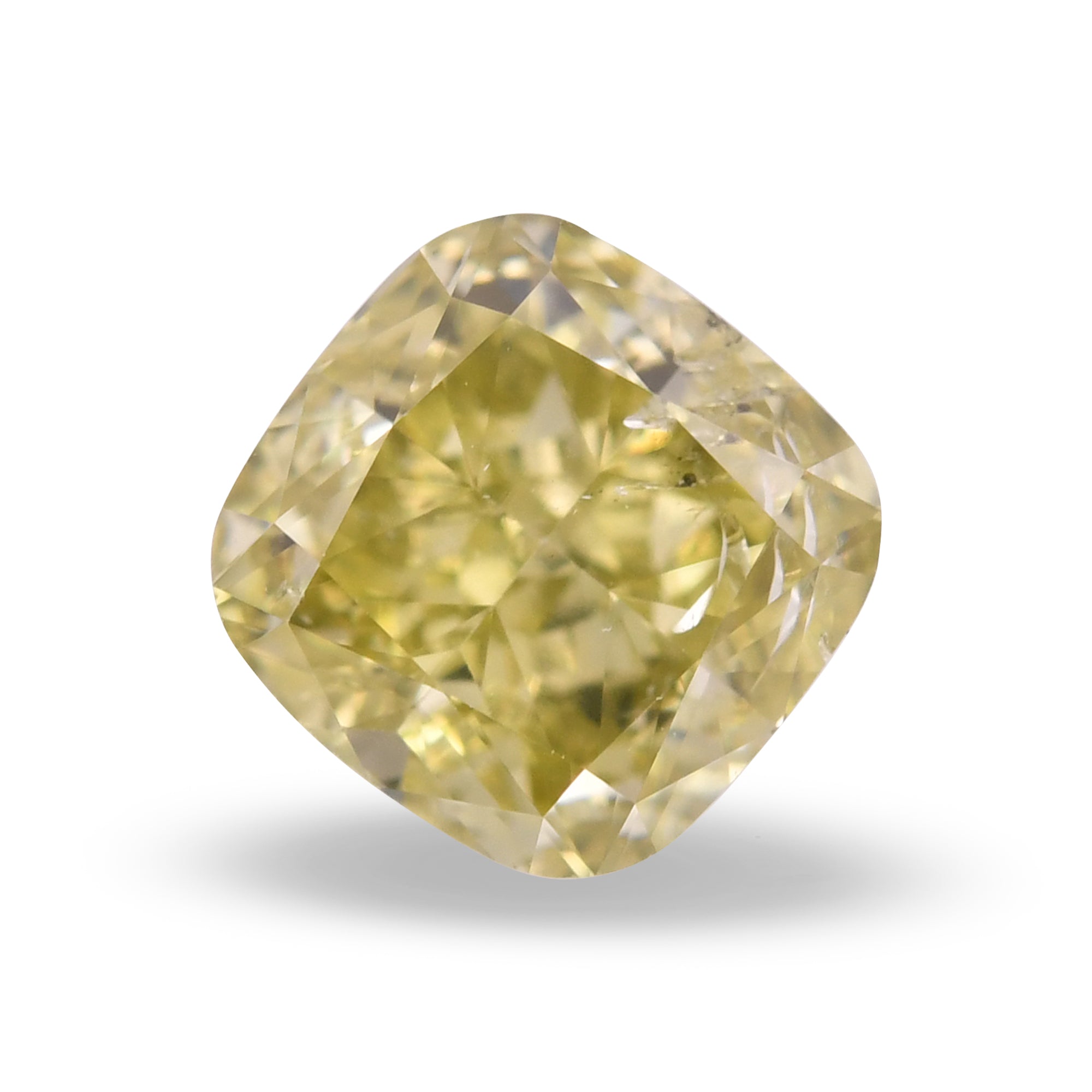 CVD/HPHT Lab Diamond Price Calculator Jewelry 