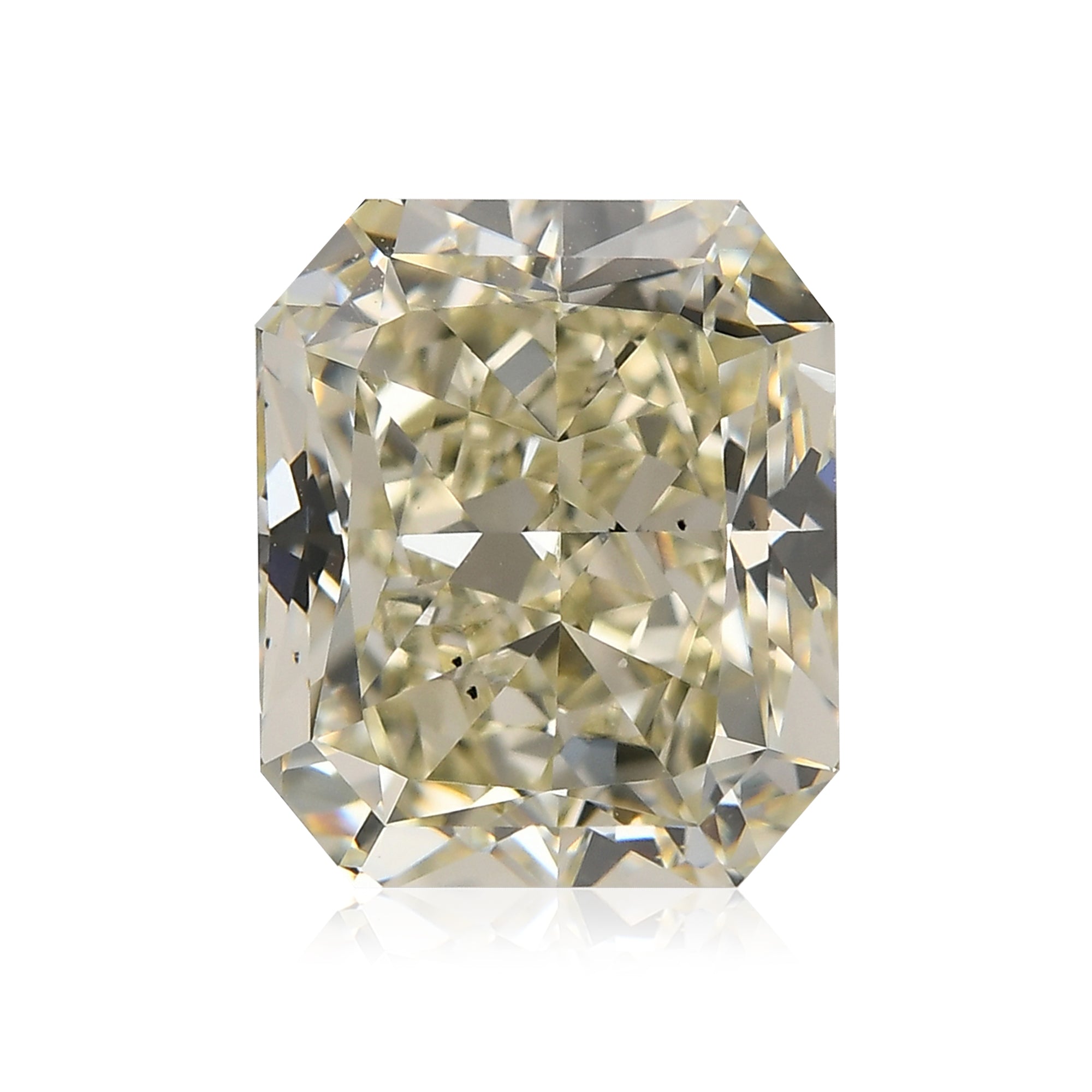 CVD/HPHT Lab Diamond Price Calculator Jewelry 