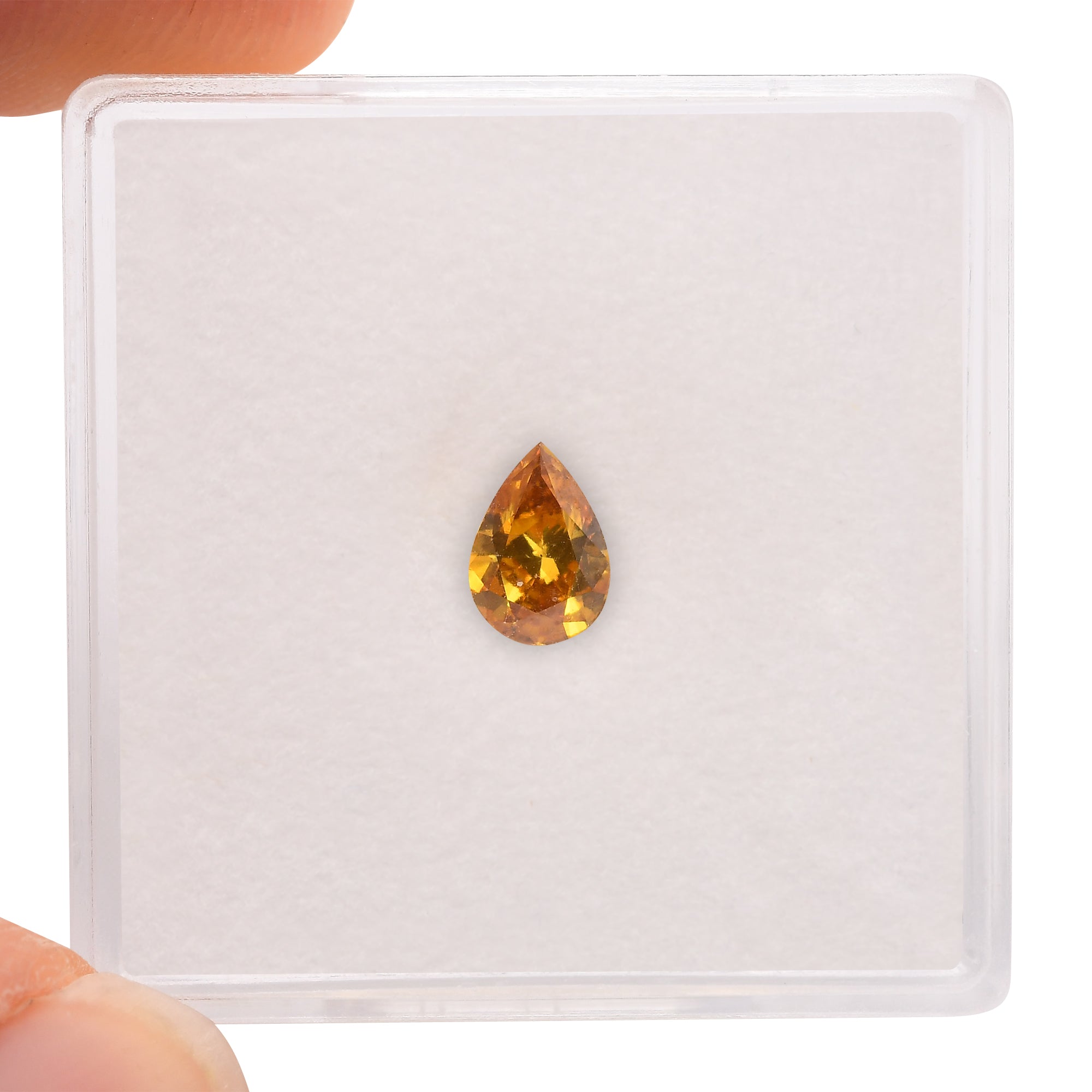 CVD/HPHT Lab Diamond Price Calculator Jewelry 