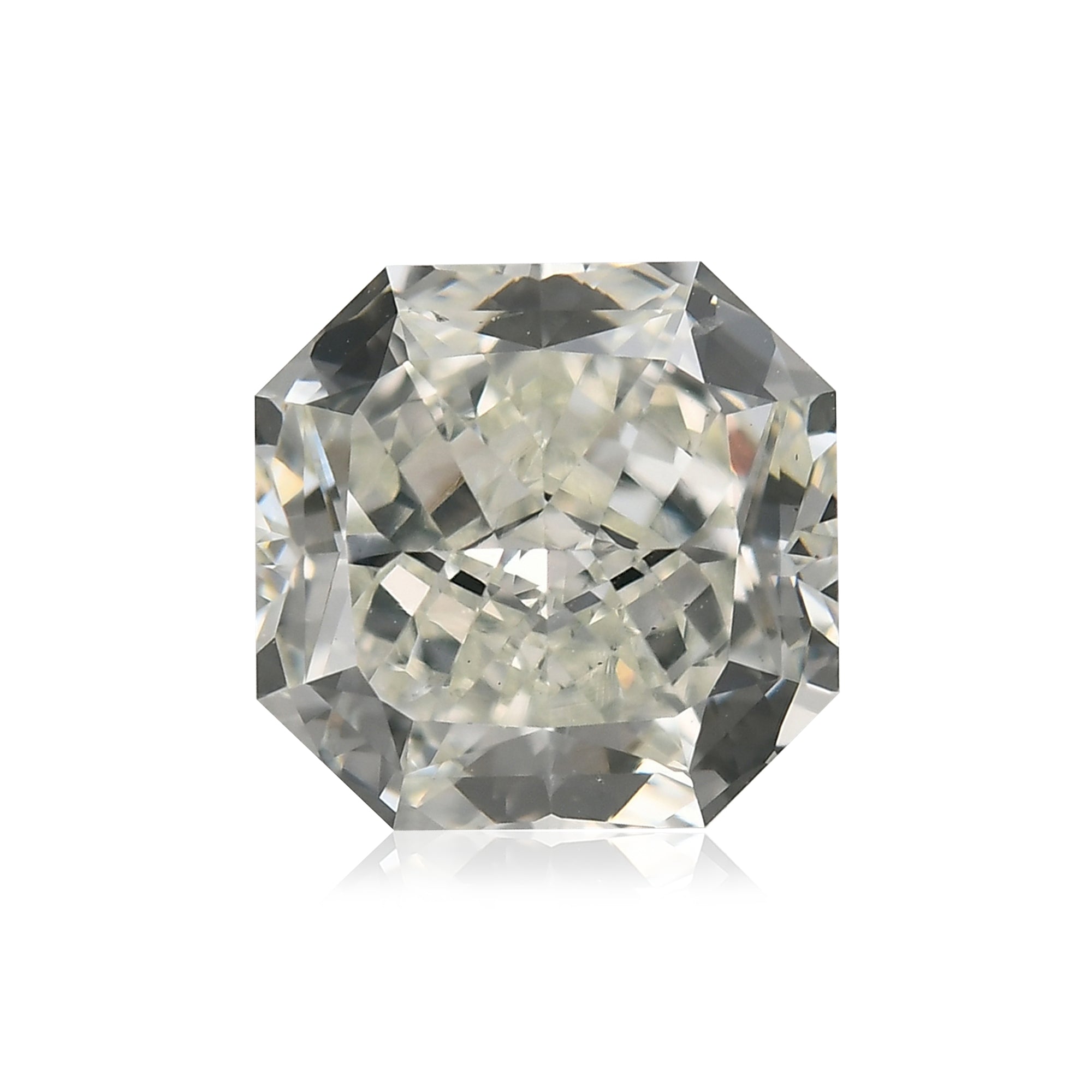 CVD/HPHT Lab Diamond Price Calculator Jewelry 