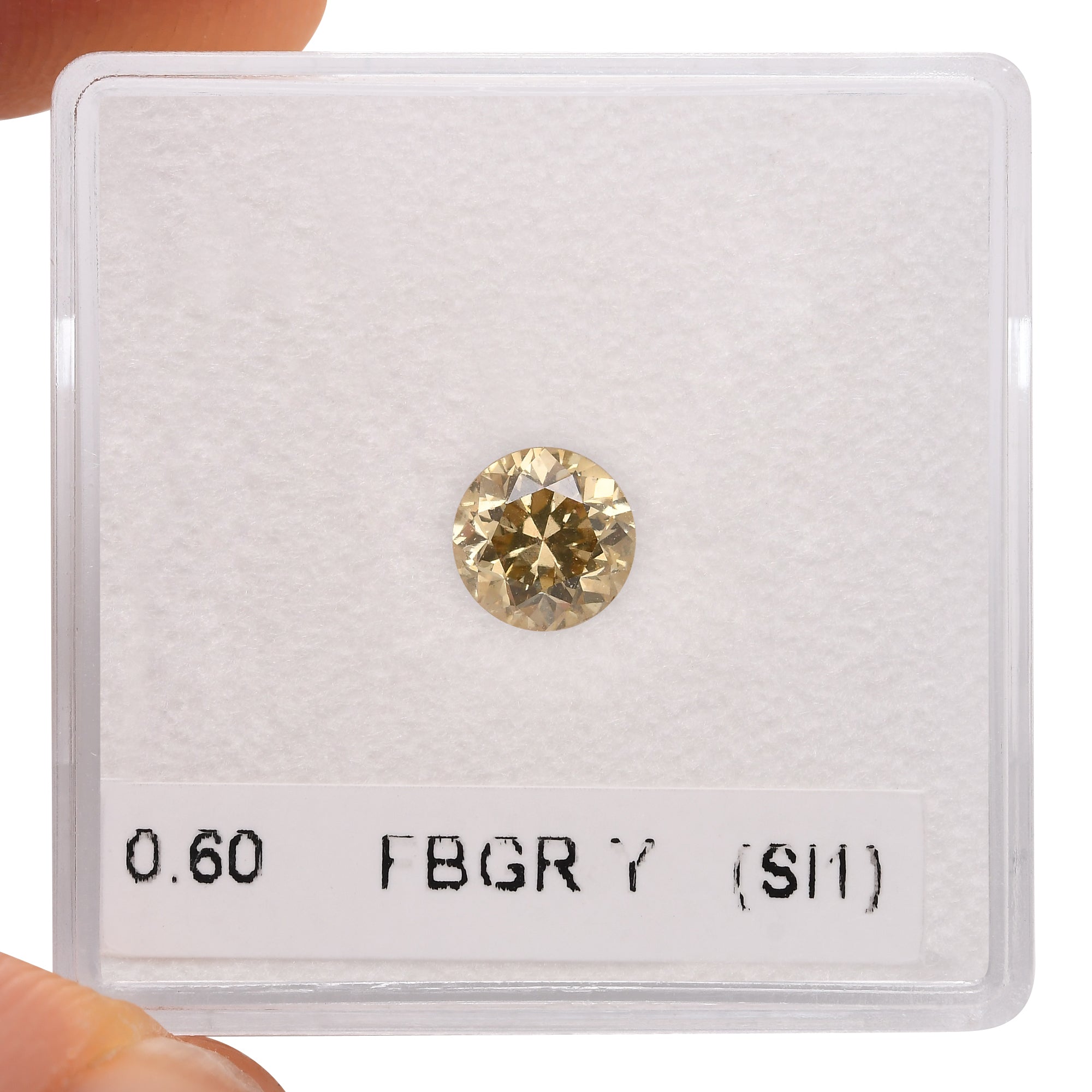 CVD/HPHT Lab Diamond Price Calculator Jewelry 