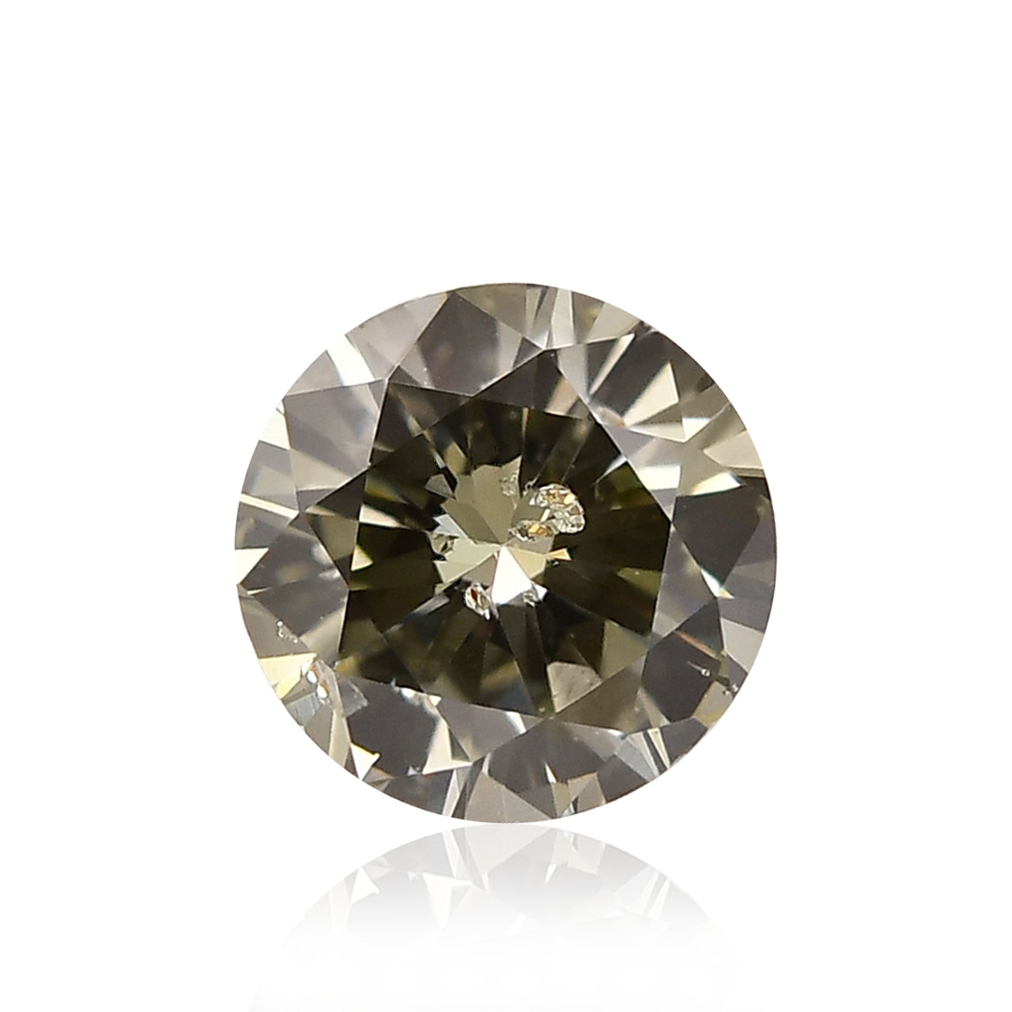 CVD/HPHT Lab Diamond Price Calculator Jewelry 