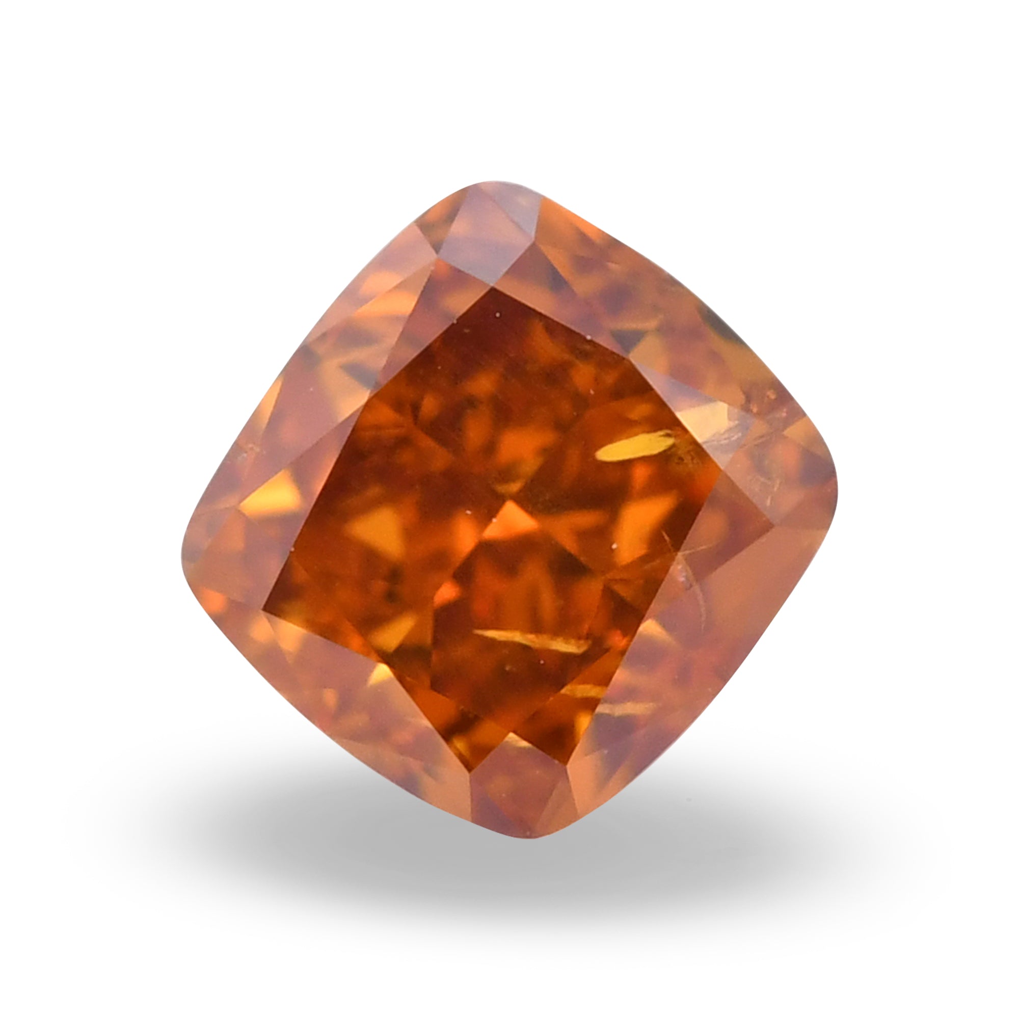 CVD/HPHT Lab Diamond Price Calculator Jewelry 