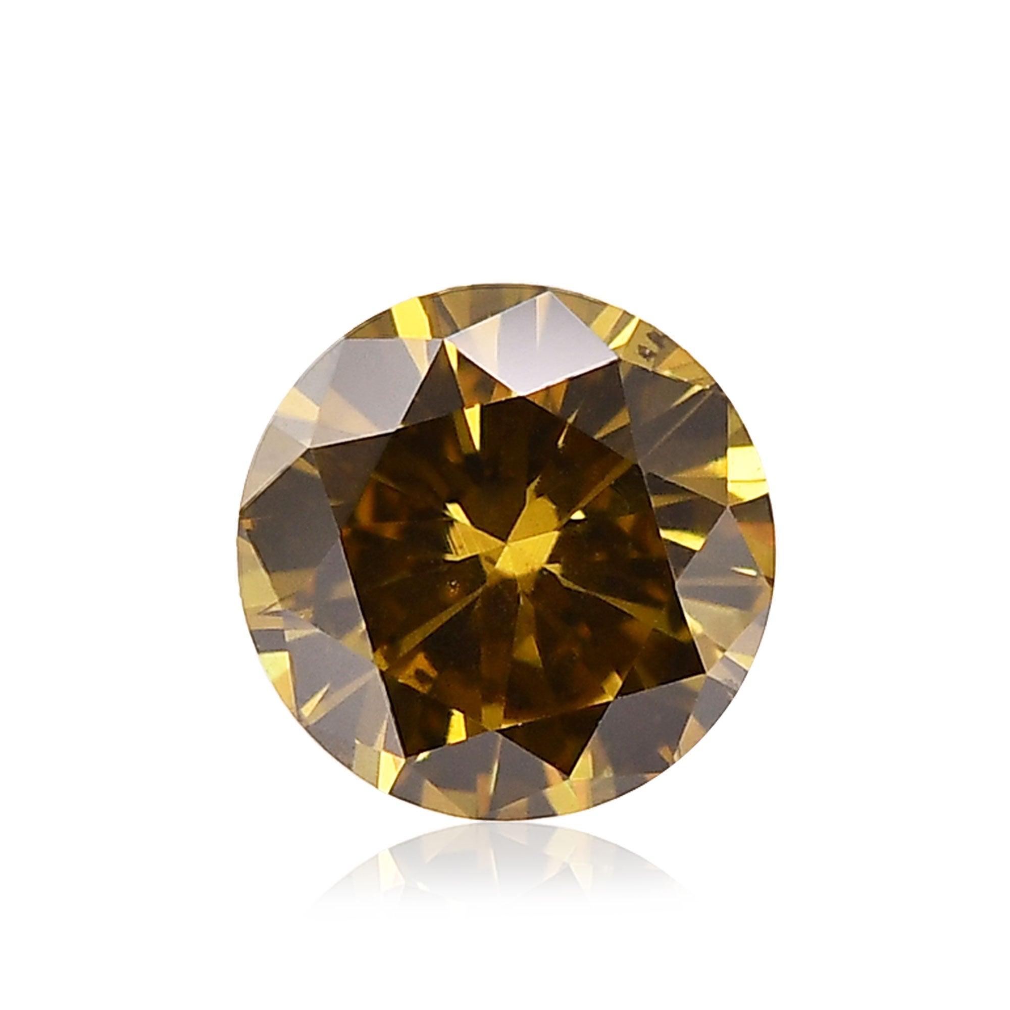 CVD/HPHT Lab Diamond Price Calculator Jewelry 