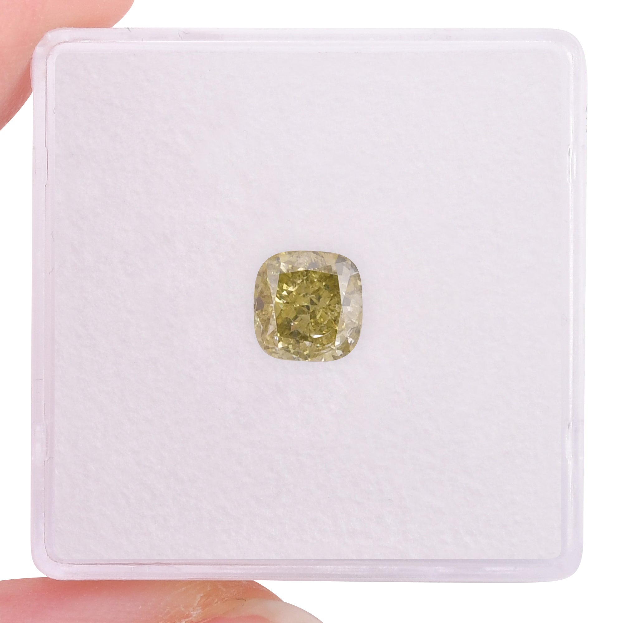 CVD/HPHT Lab Diamond Price Calculator Jewelry 