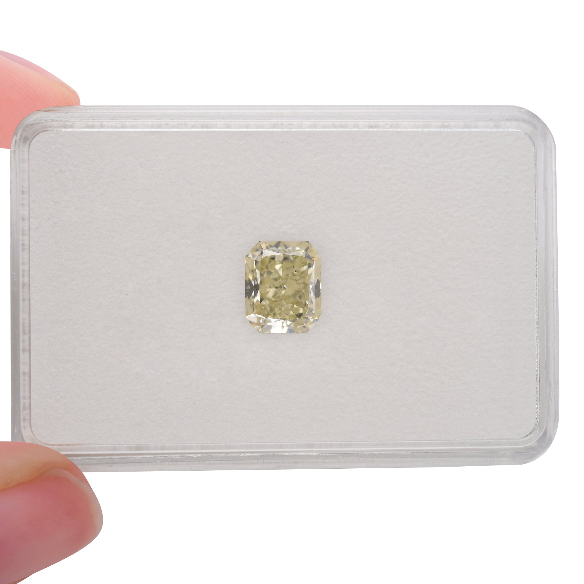 CVD/HPHT Lab Diamond Price Calculator Jewelry 