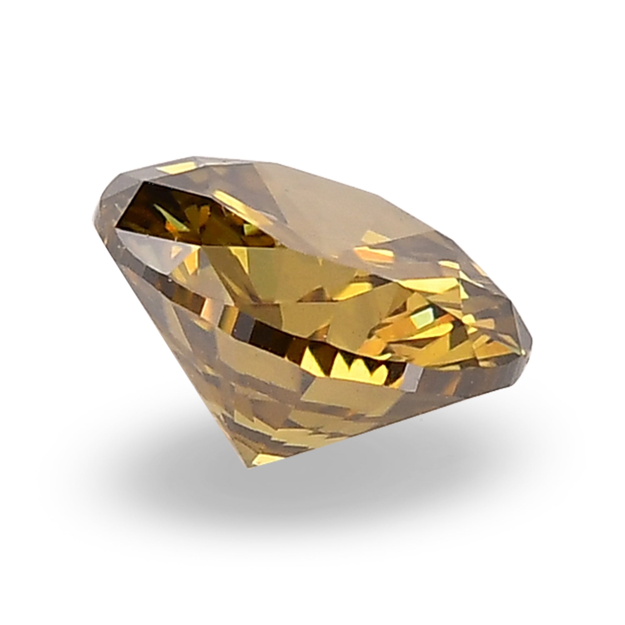 CVD/HPHT Lab Diamond Price Calculator Jewelry 