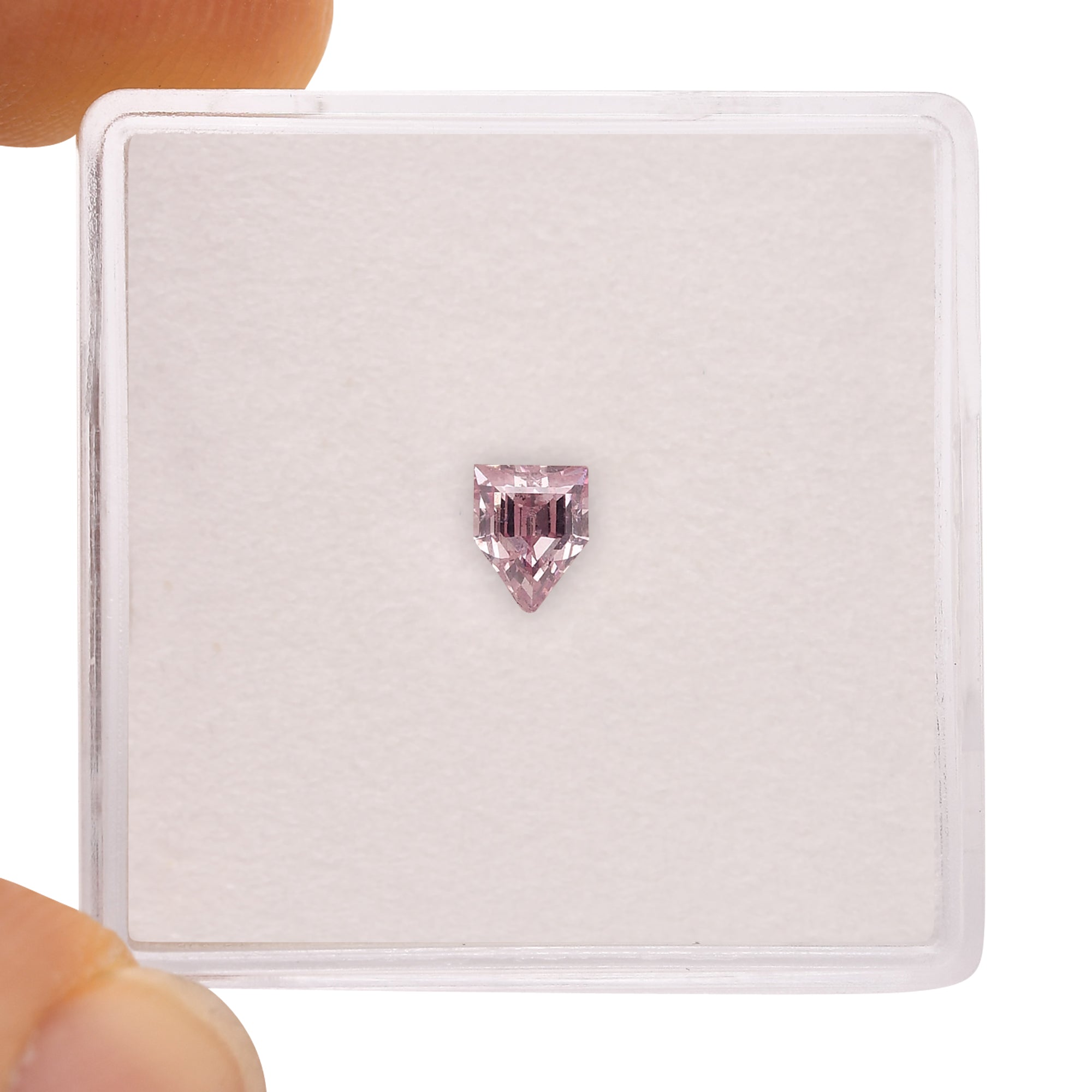 CVD/HPHT Lab Diamond Price Calculator Jewelry 