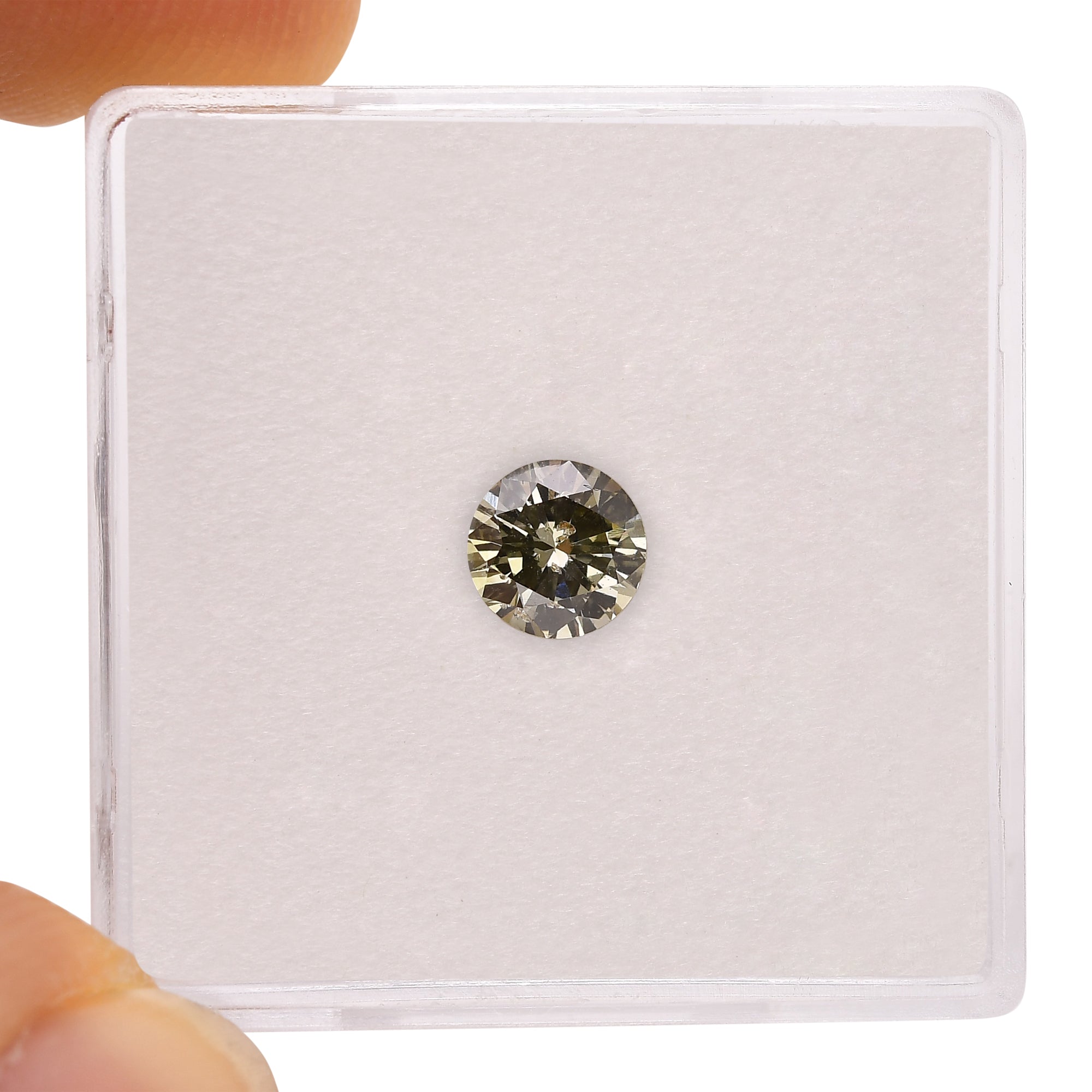 CVD/HPHT Lab Diamond Price Calculator Jewelry 