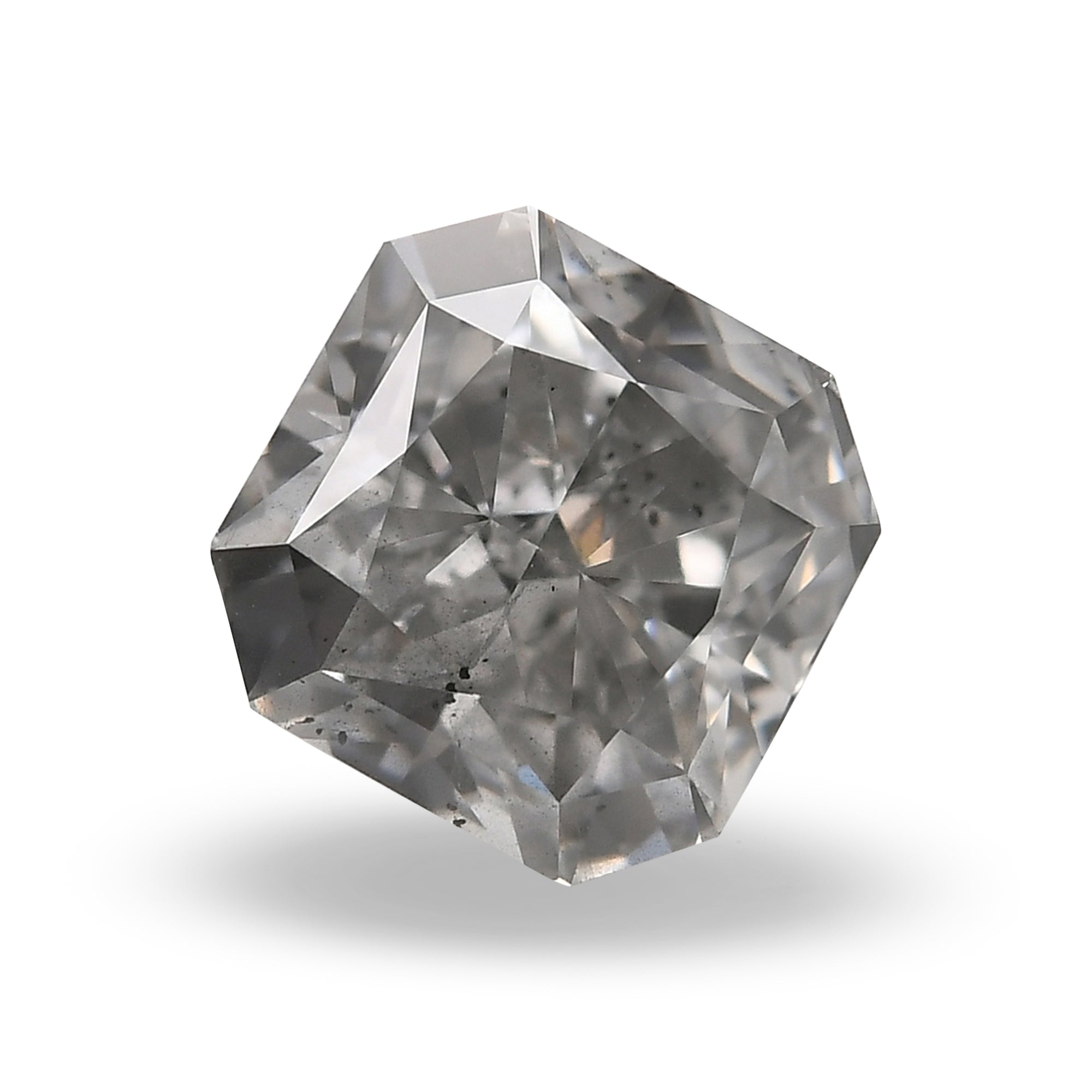 CVD/HPHT Lab Diamond Price Calculator Jewelry 