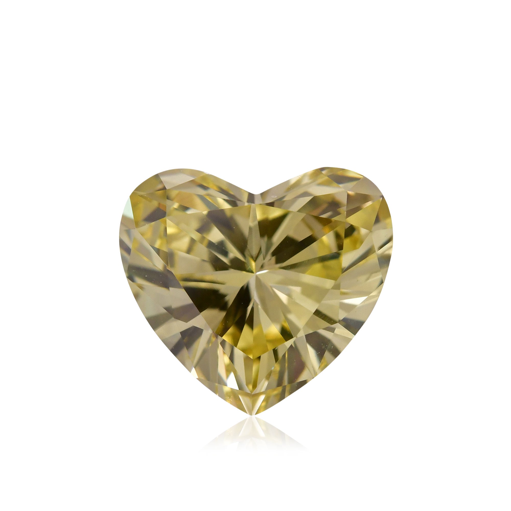 CVD/HPHT Lab Diamond Price Calculator Jewelry 