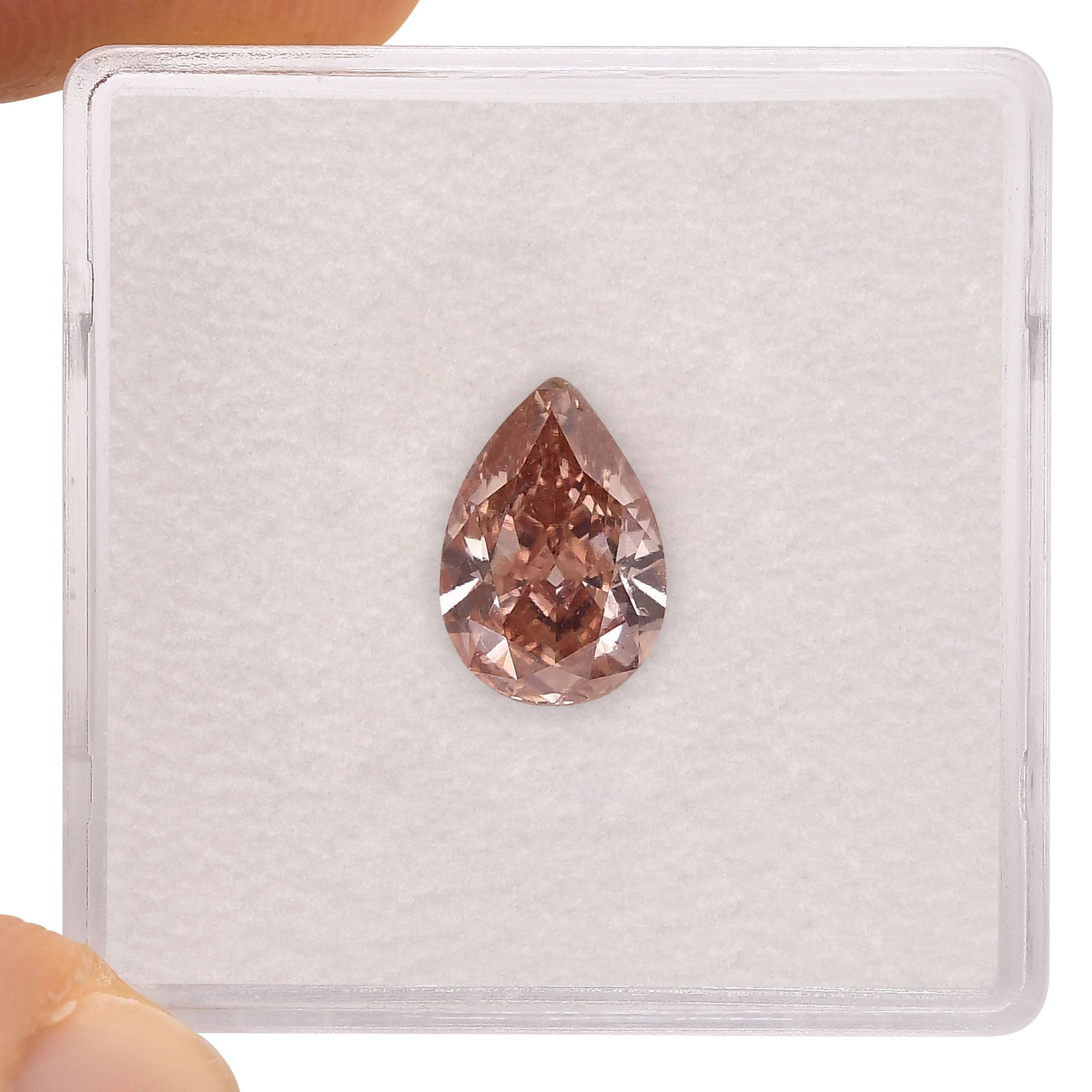 CVD/HPHT Lab Diamond Price Calculator Jewelry 