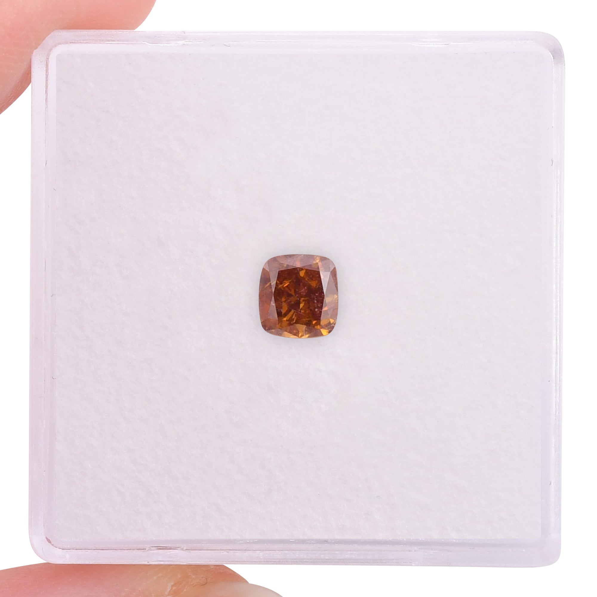 CVD/HPHT Lab Diamond Price Calculator Jewelry 