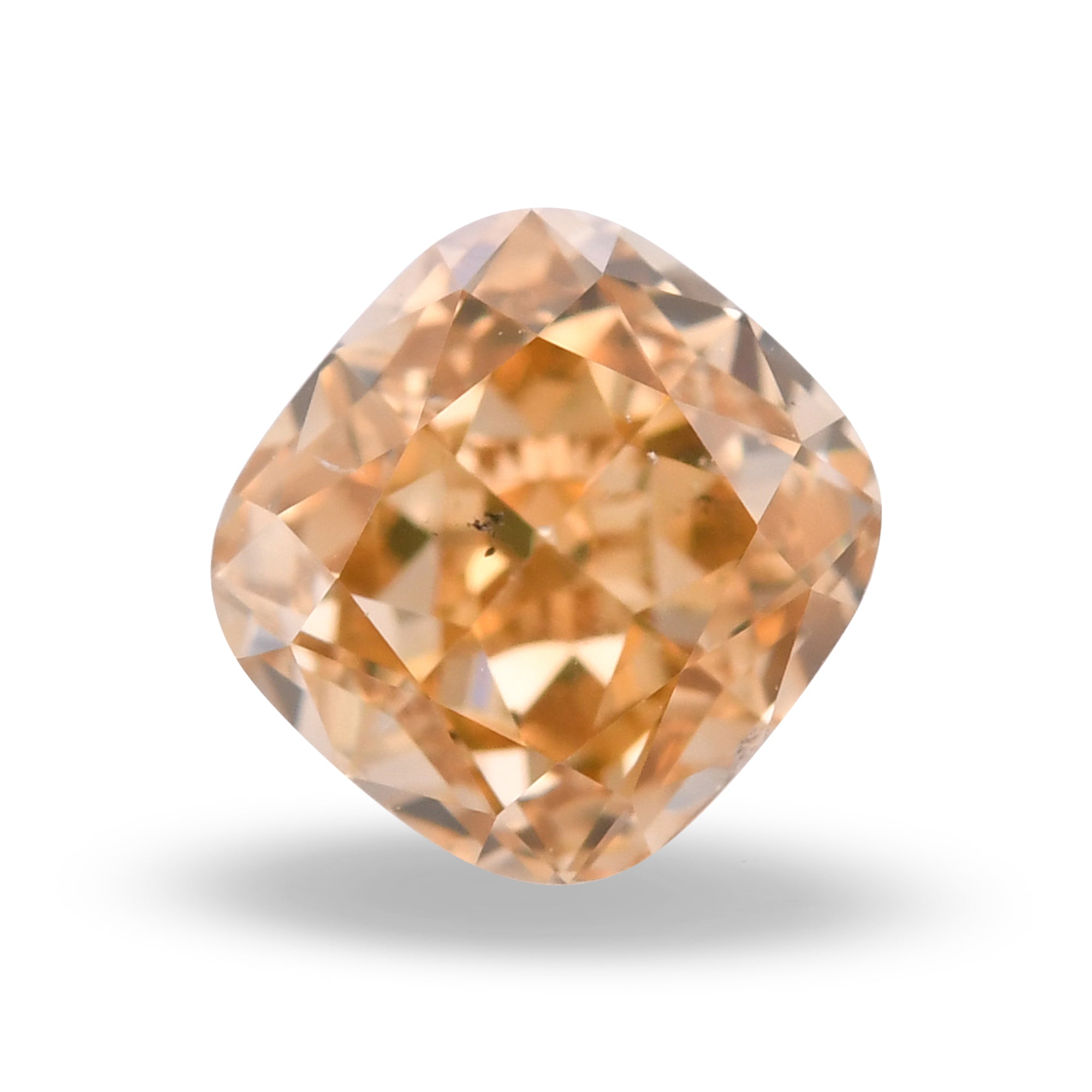 CVD/HPHT Lab Diamond Price Calculator Jewelry 