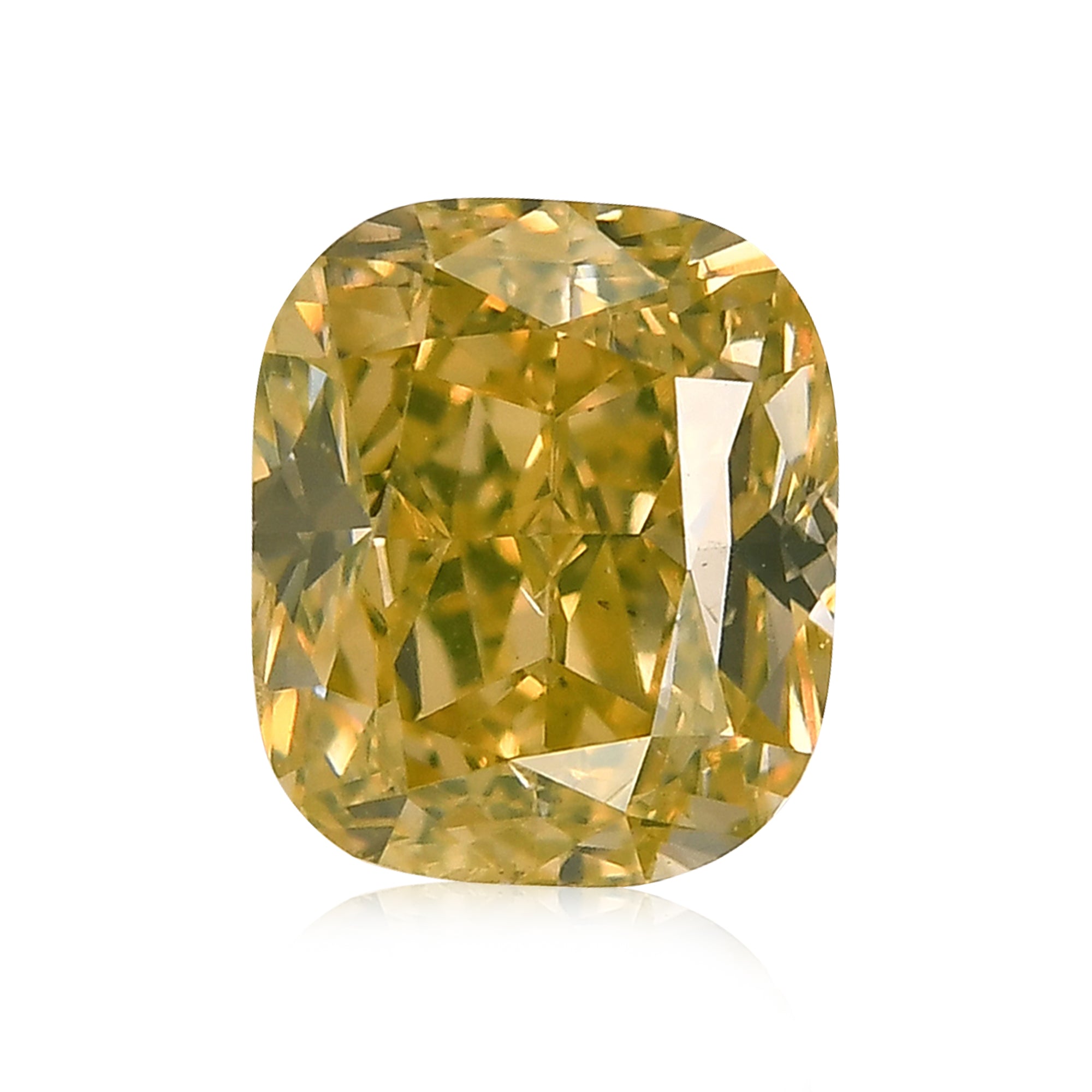 CVD/HPHT Lab Diamond Price Calculator Jewelry 