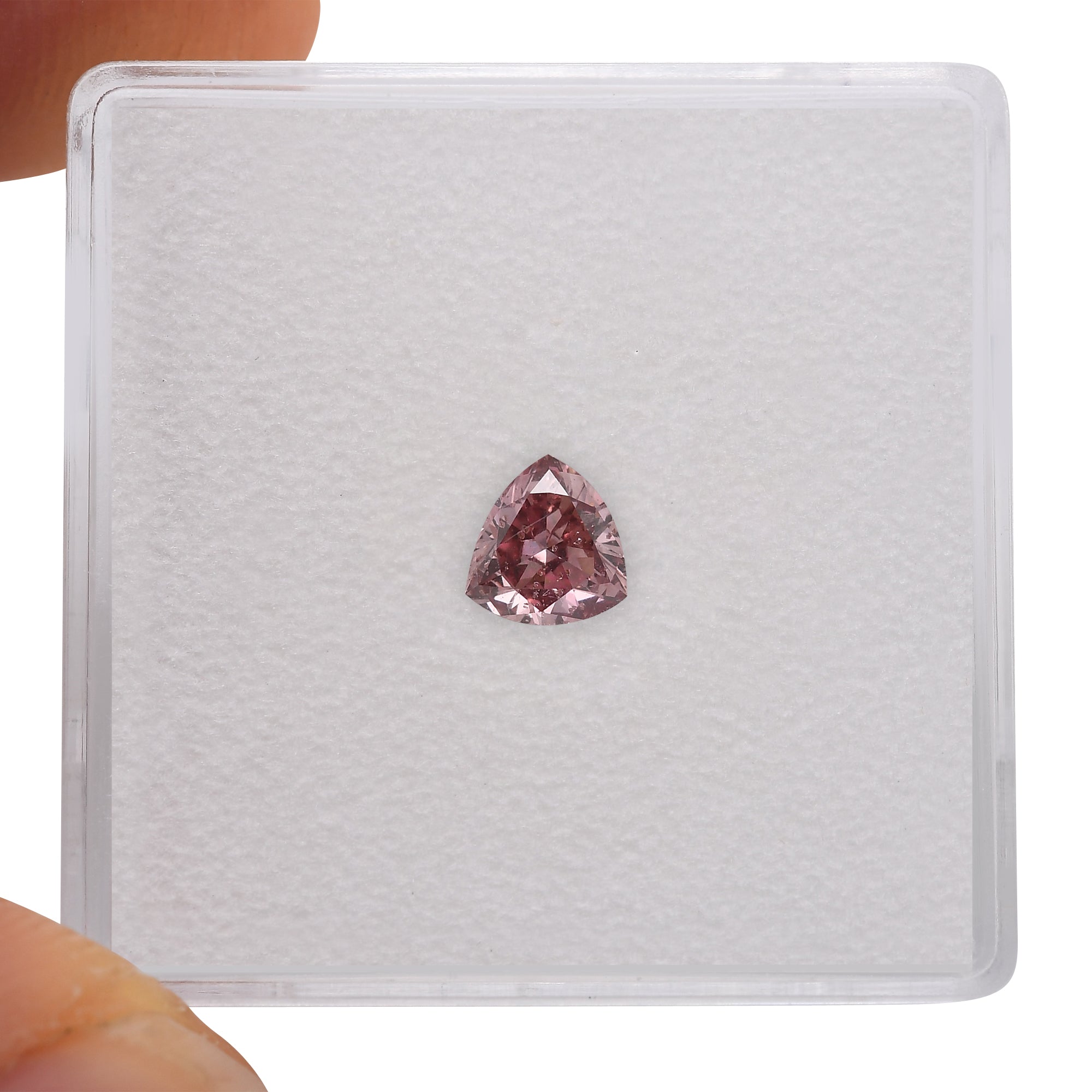 CVD/HPHT Lab Diamond Price Calculator Jewelry 