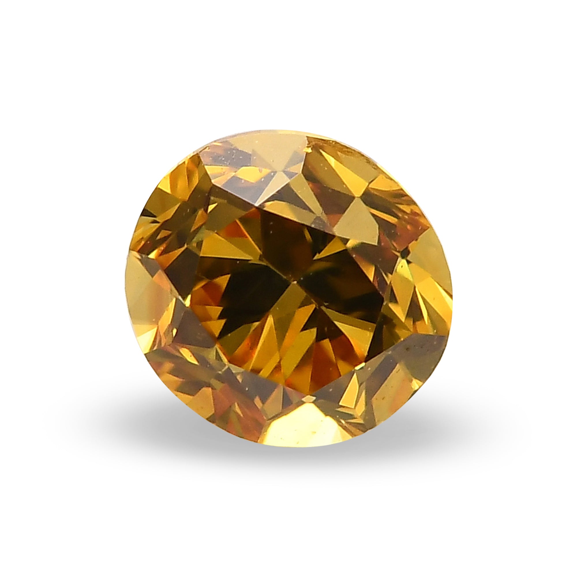 CVD/HPHT Lab Diamond Price Calculator Jewelry 