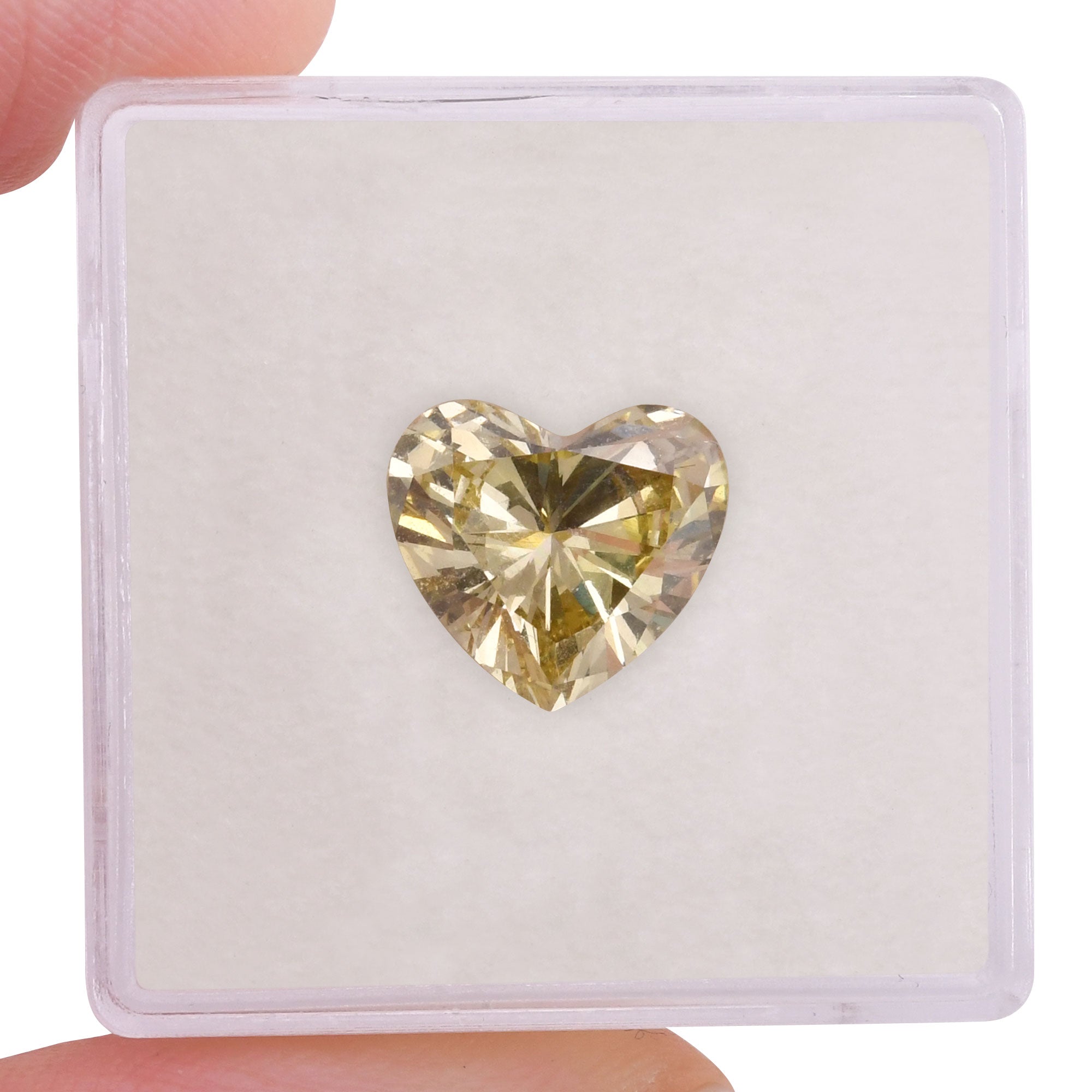 CVD/HPHT Lab Diamond Price Calculator Jewelry 