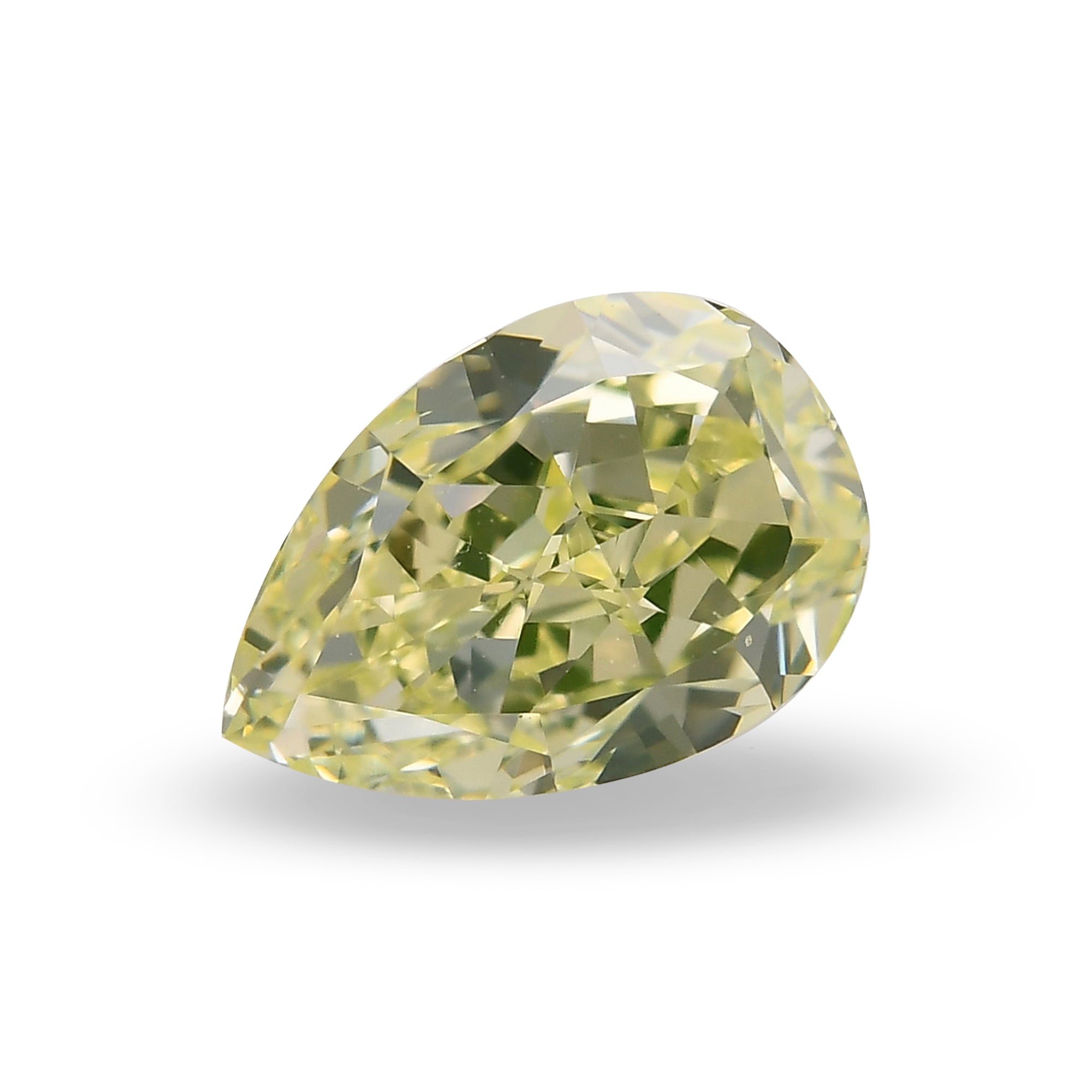 CVD/HPHT Lab Diamond Price Calculator Jewelry 