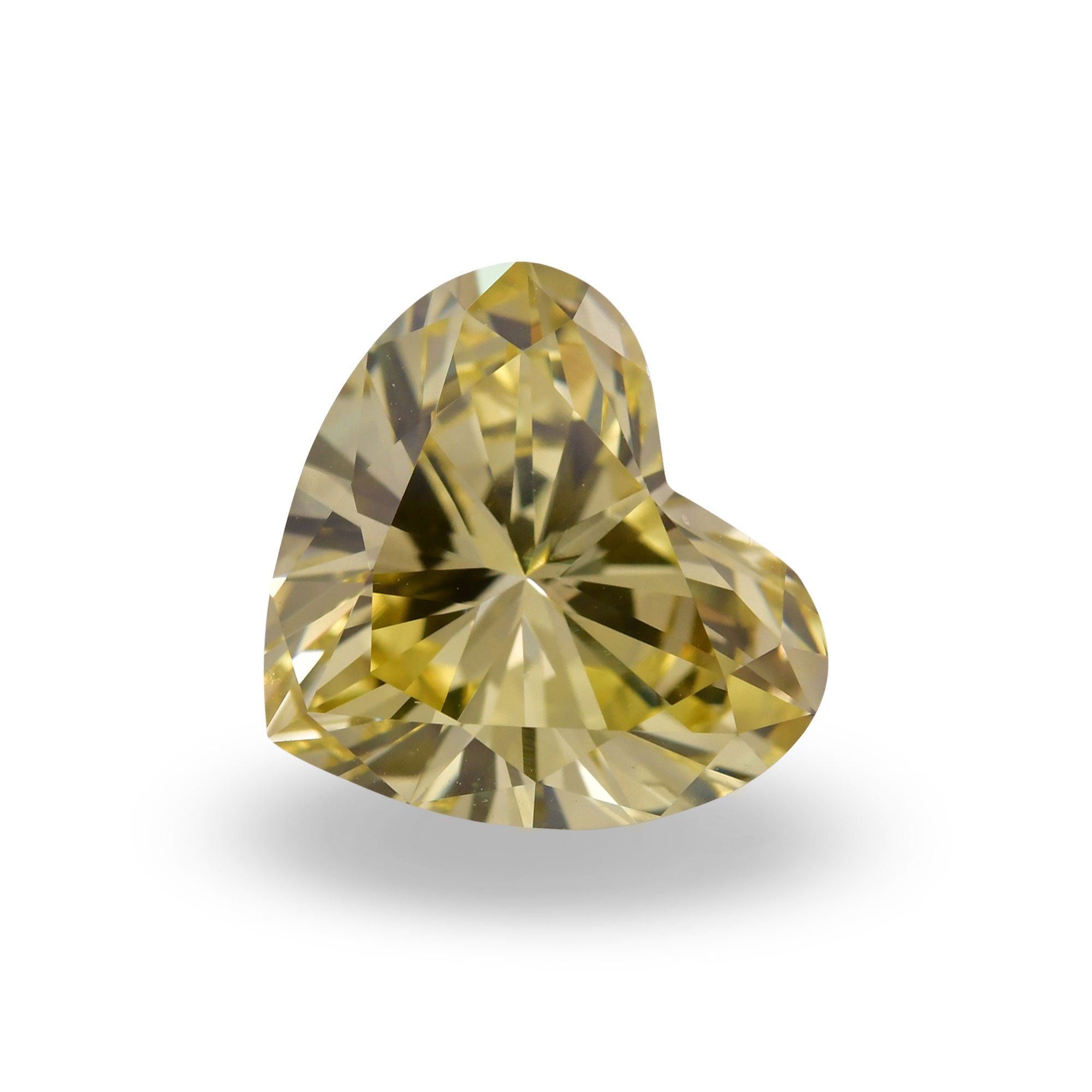 CVD/HPHT Lab Diamond Price Calculator Jewelry 