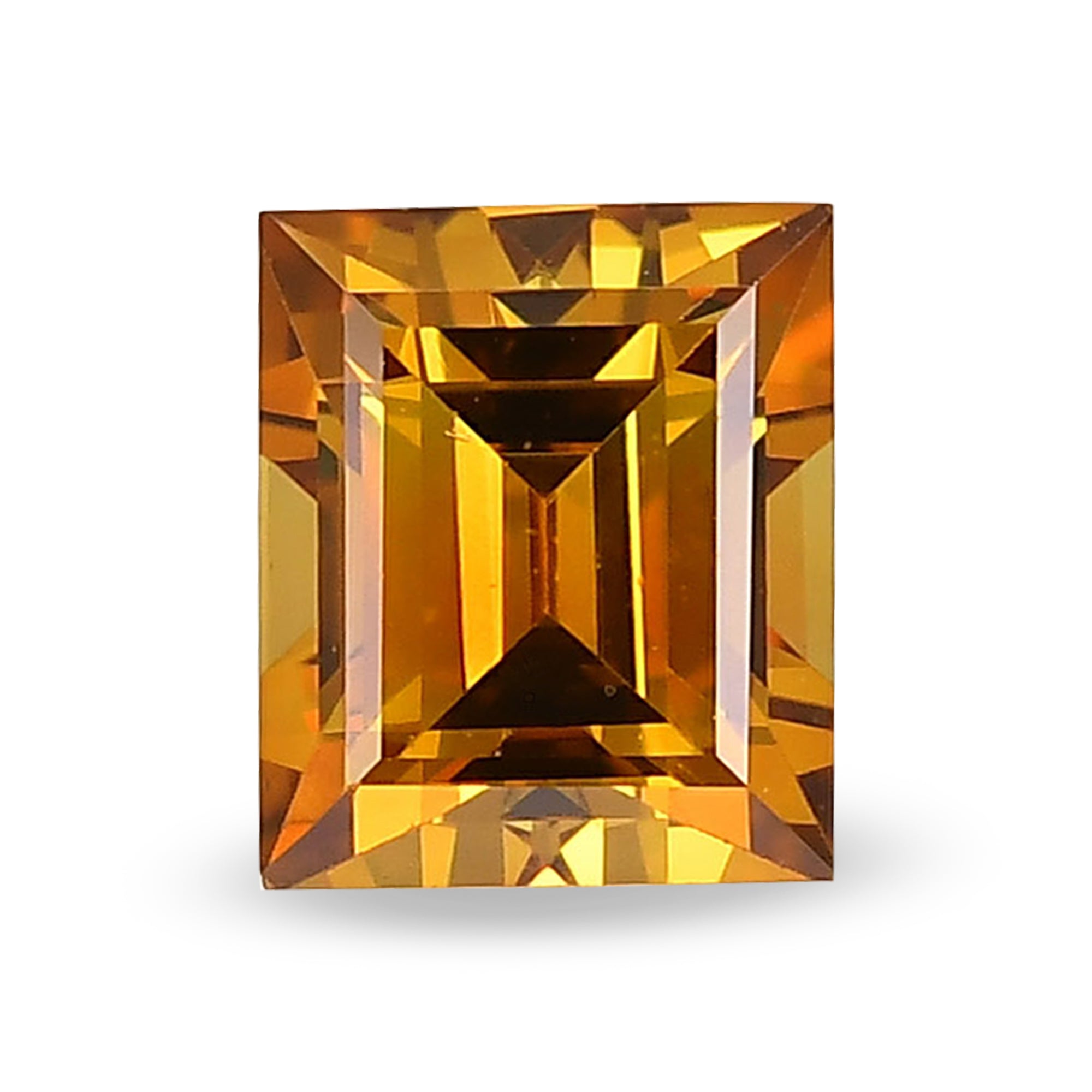 CVD/HPHT Lab Diamond Price Calculator Jewelry 