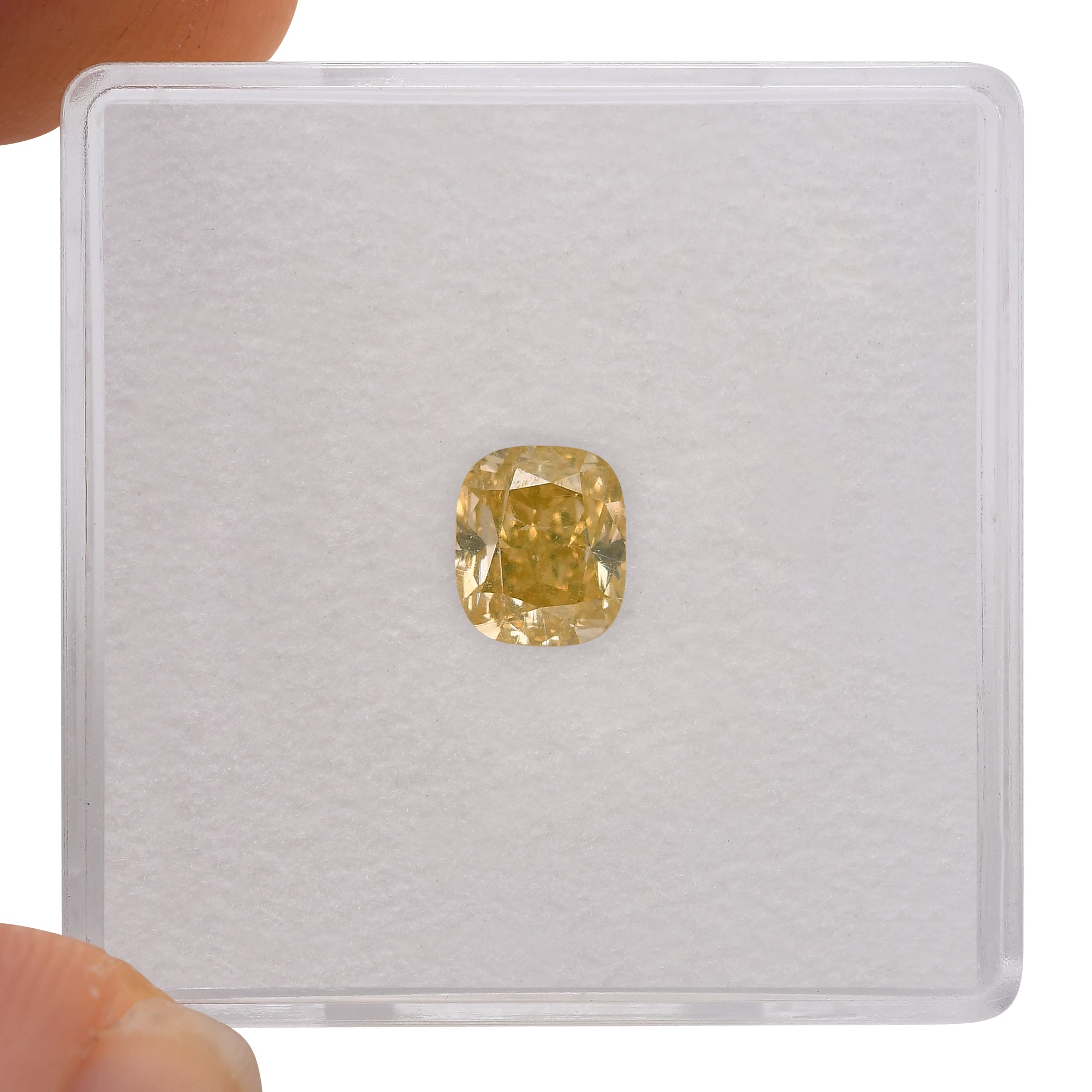 CVD/HPHT Lab Diamond Price Calculator Jewelry 