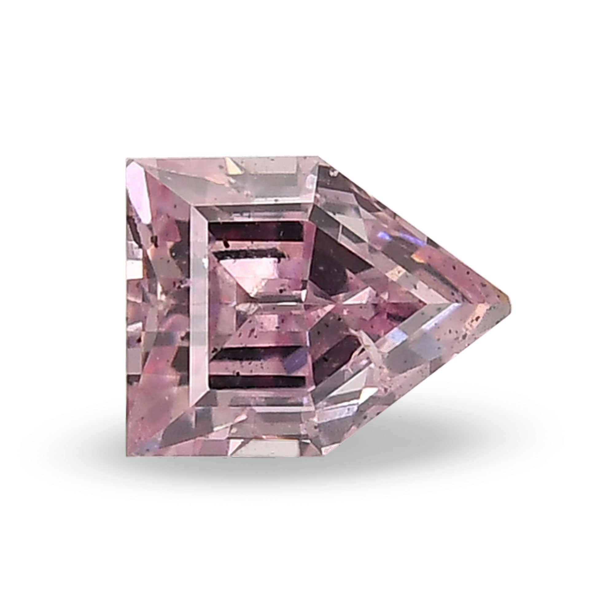 CVD/HPHT Lab Diamond Price Calculator Jewelry 