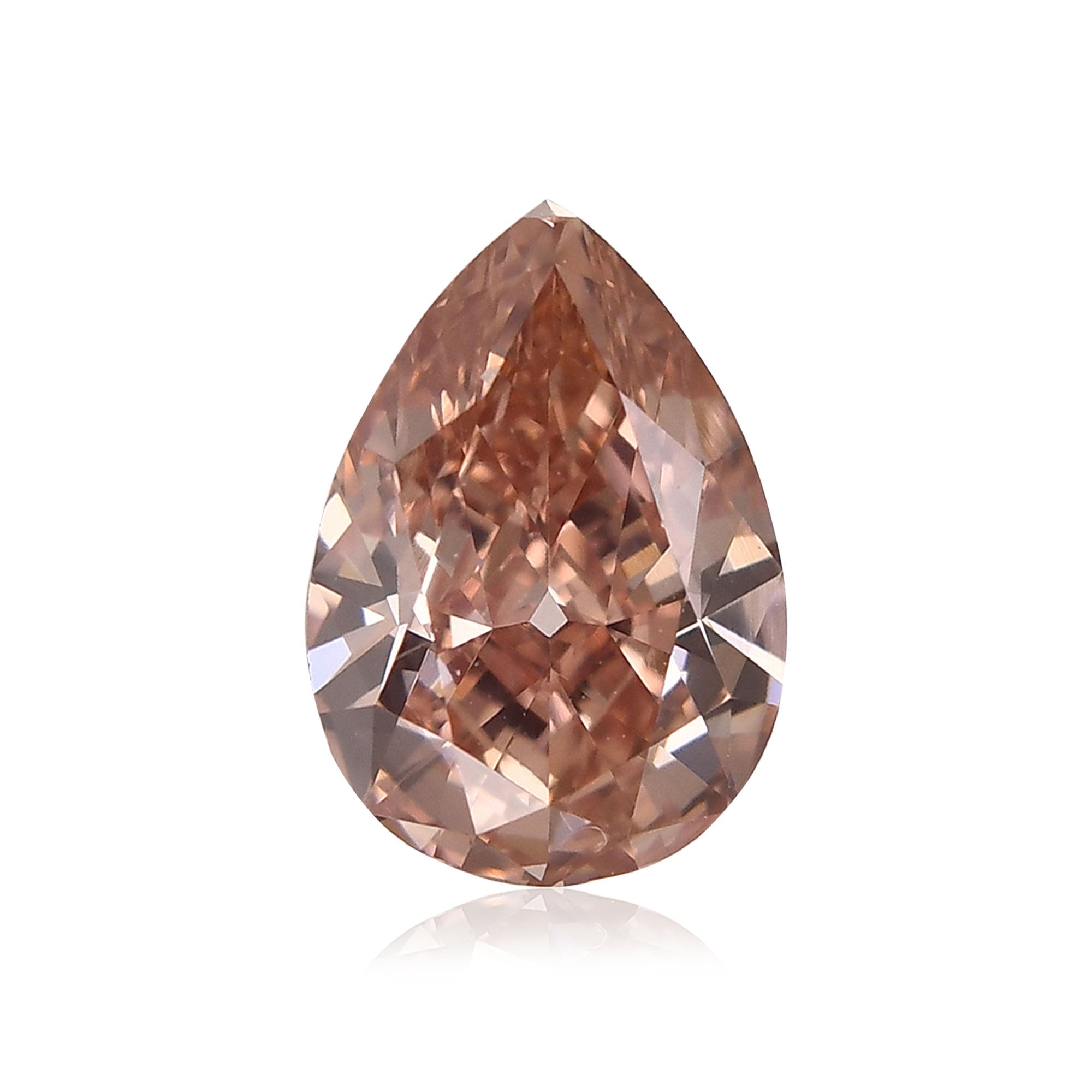 CVD/HPHT Lab Diamond Price Calculator Jewelry 