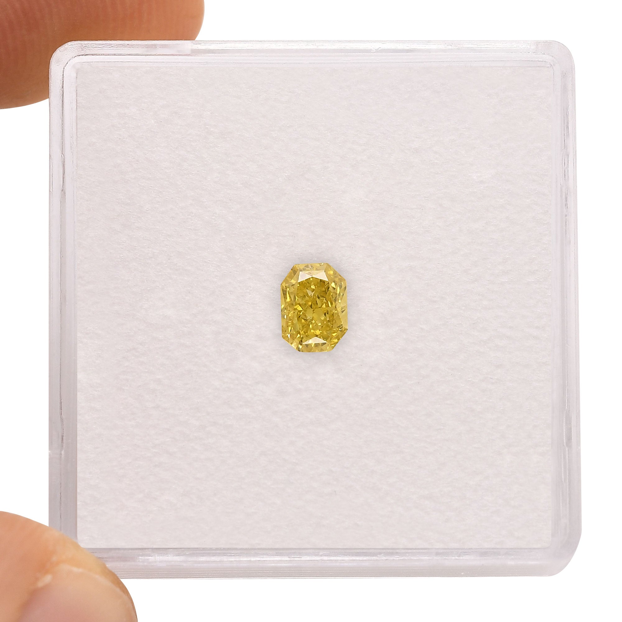 CVD/HPHT Lab Diamond Price Calculator Jewelry 